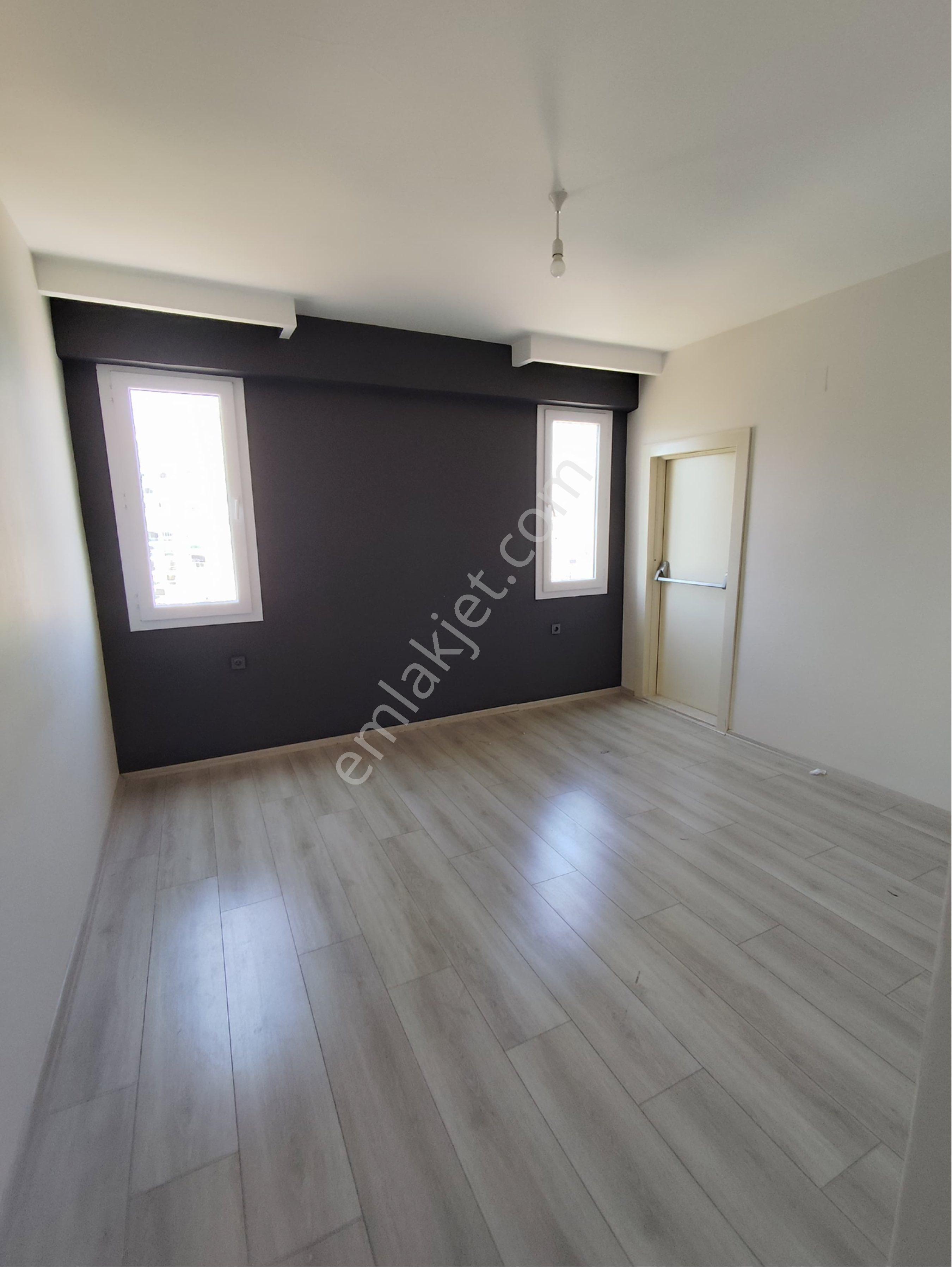 Aydınlar Mahallesinde 7/24 Güvenlikli Site İçerisinde 3+1 Geniş Kiralık Daire! - Görsel 15