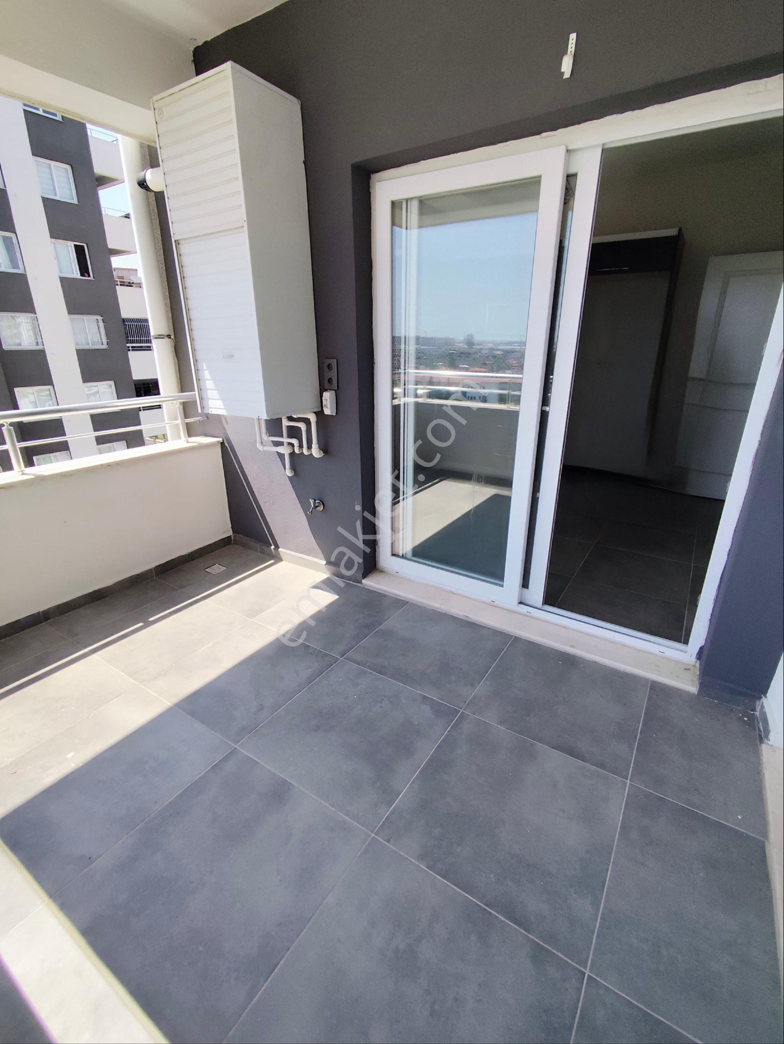 Aydınlar Mahallesinde 7/24 Güvenlikli Site İçerisinde 3+1 Geniş Kiralık Daire! - Görsel 21