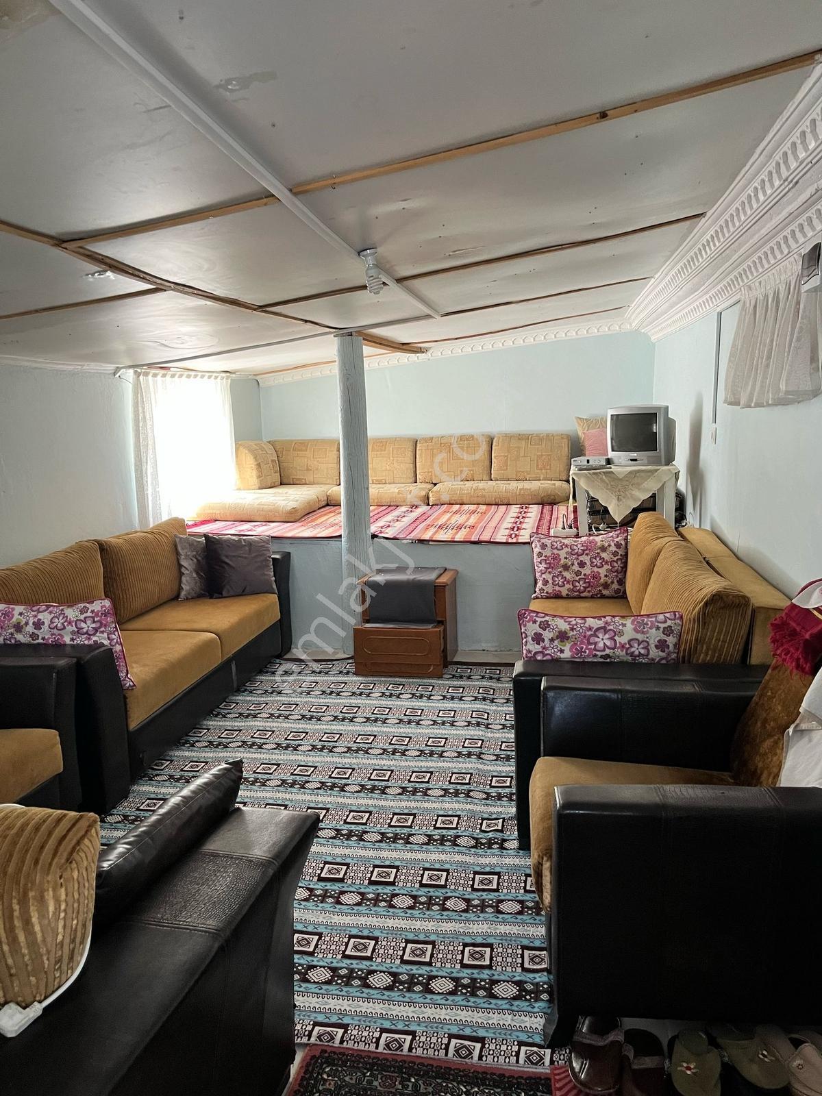Balkan Gündüzden Bilecik Gündüzbey Köyünde İmarlı Satılık Arsa - Görsel 13