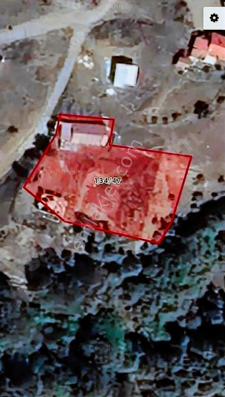 Balkan Gündüzden Bilecik Gündüzbey Köyünde İmarlı Satılık Arsa - Görsel 19