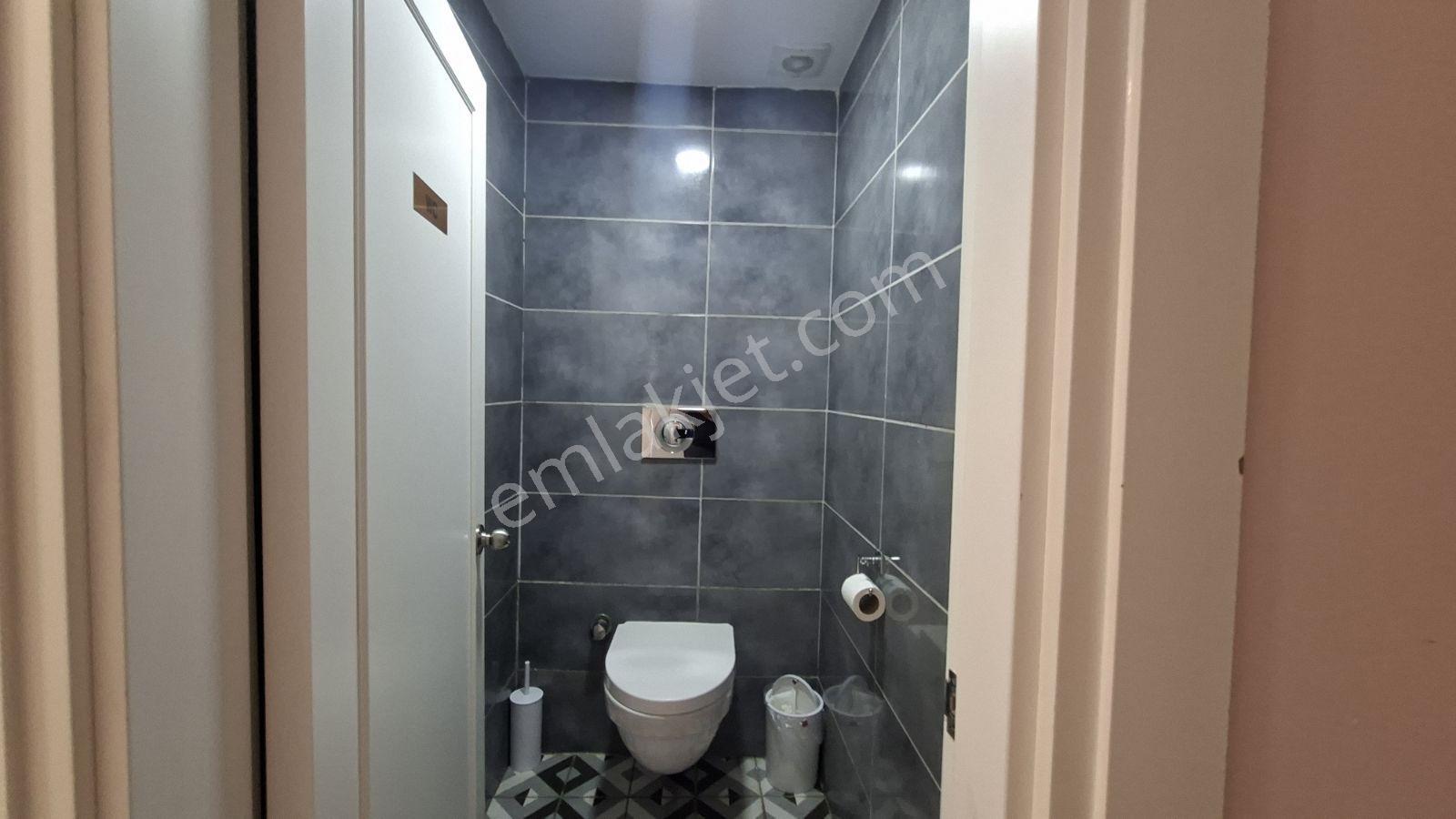 Antalya Tekelioğlu Cad.üzeri Satılık Dükkan - Görsel 6