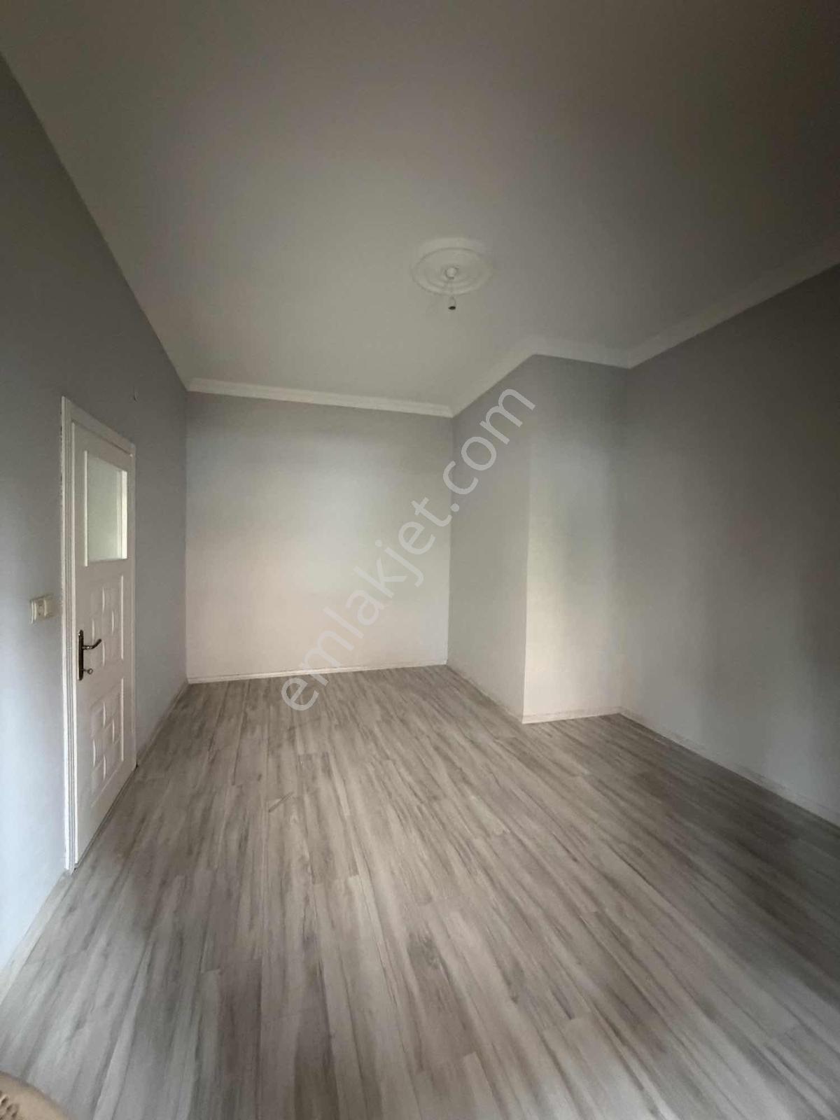 Doğu Gayrimenkulden Merkezi Yerde Kiralık 3+0 Giriş Katı - Görsel 6
