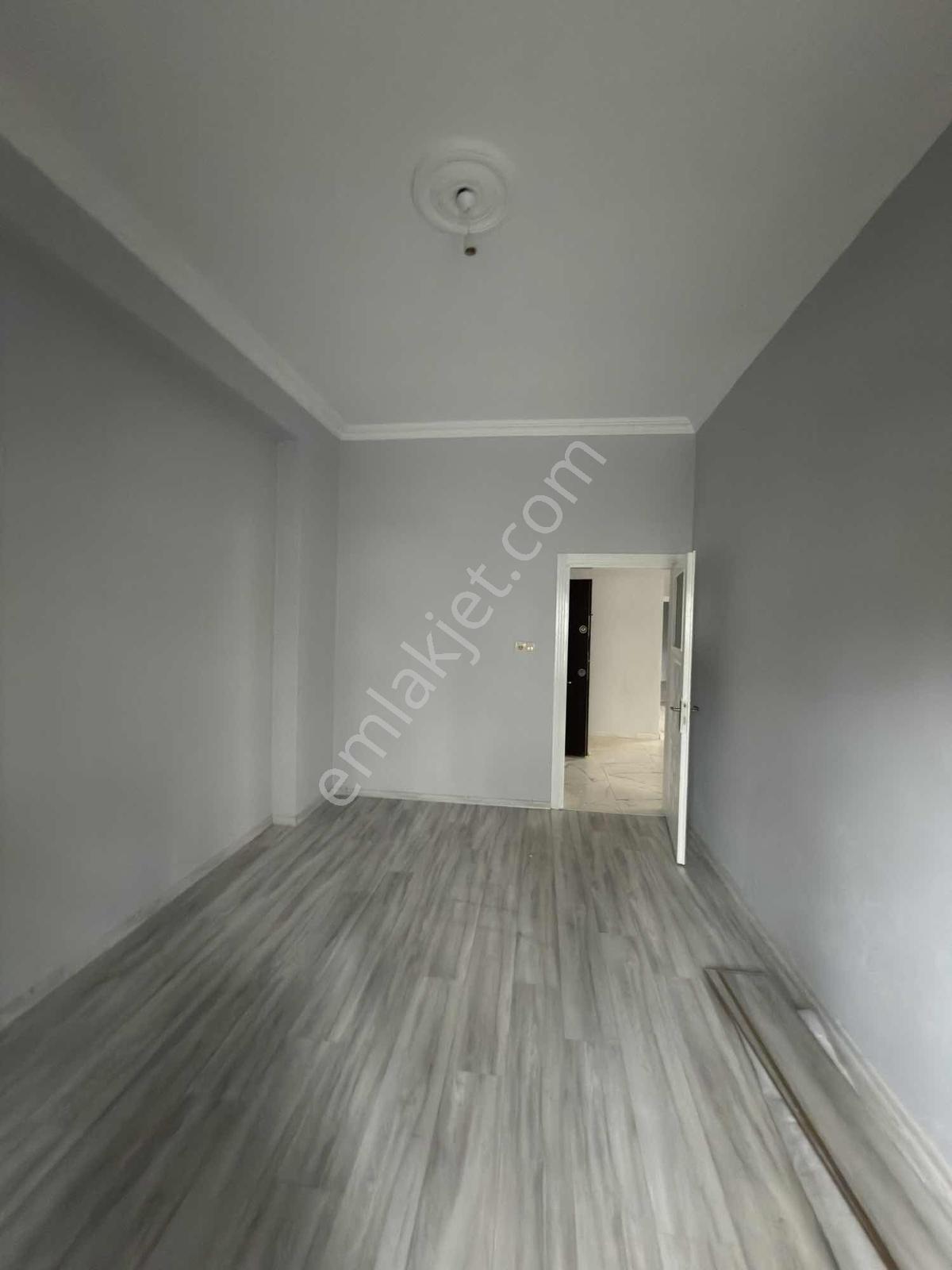 Doğu Gayrimenkulden Merkezi Yerde Kiralık 3+0 Giriş Katı - Görsel 14
