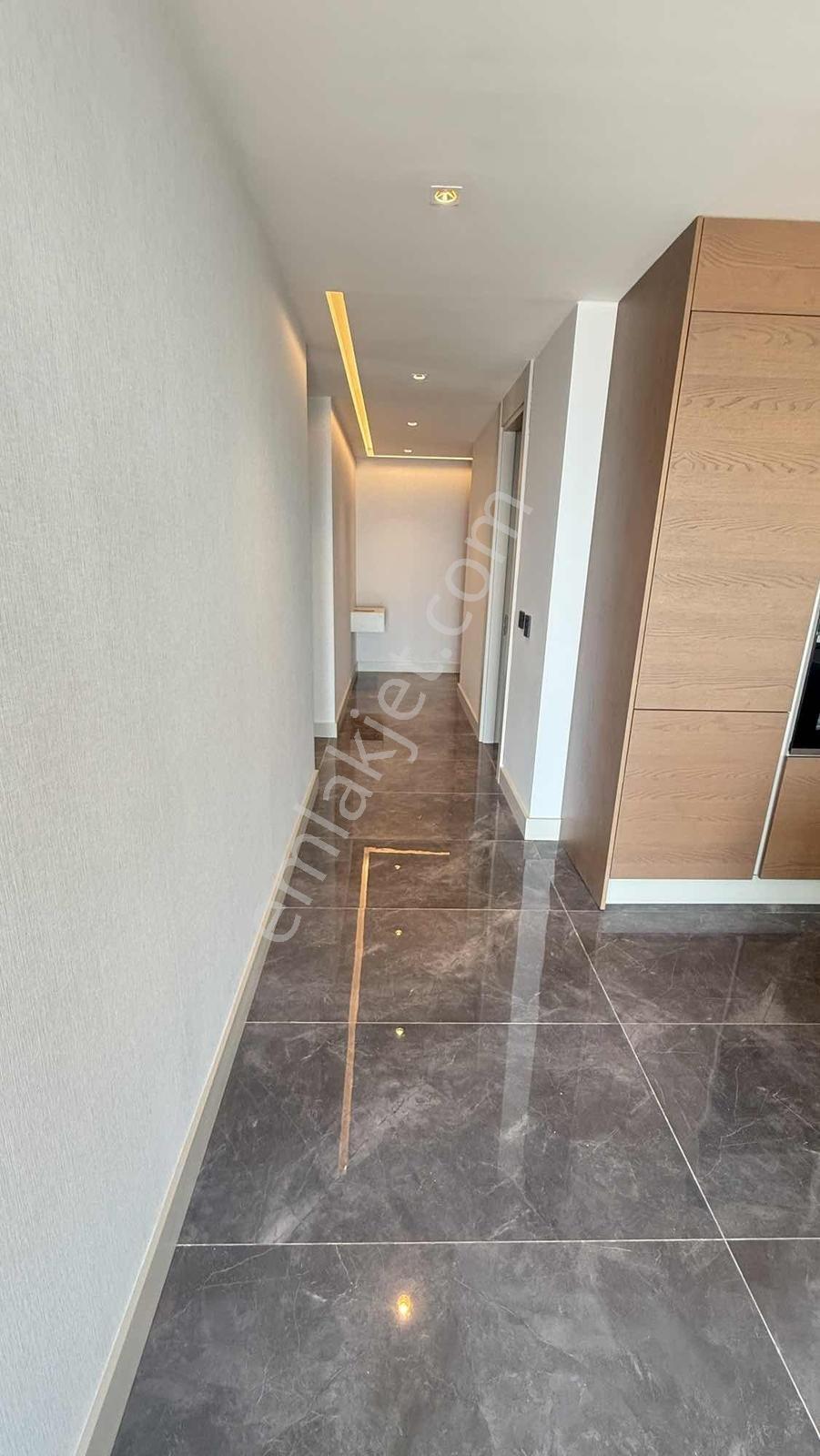 Çeşme Rısıng Rosaranda'da Denize Sıfır Lüks Yaşam - Görsel 10