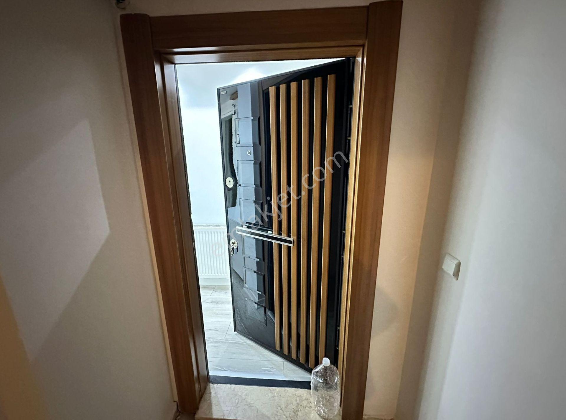 Satışı Tam Gösterilmeye Uygun 2+1 Satılık Lüks Daire - Görsel 24