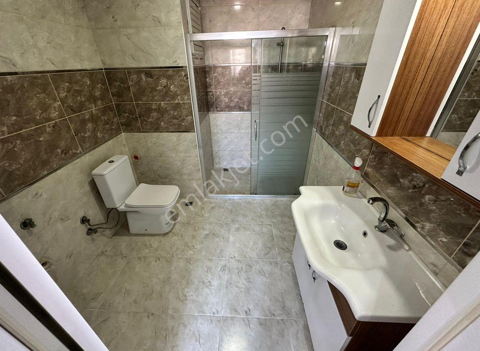 Satışı Tam Gösterilmeye Uygun 2+1 Satılık Lüks Daire - Görsel 10
