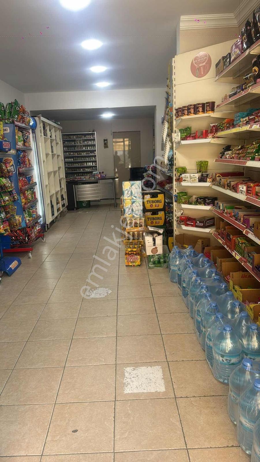 Devren Kiralık Market - Görsel 16