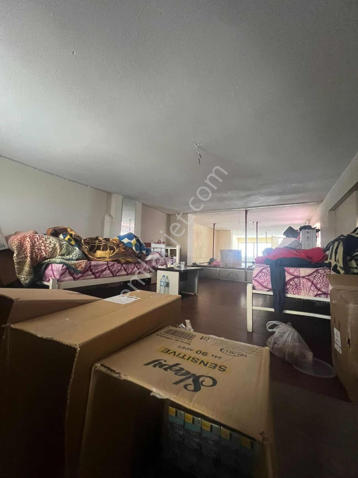 Devren Kiralık Market - Görsel 8