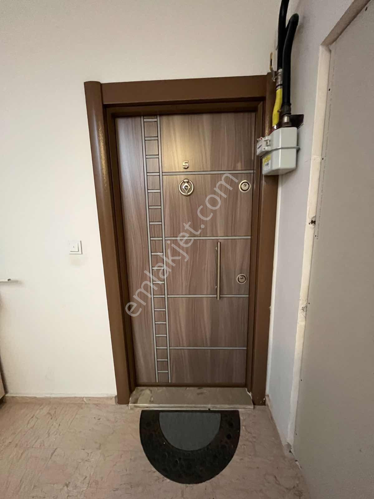 Ruşen Aydın Gayrimenkul'den Kaynaşlı Merkezde Satılık Daire - Görsel 19