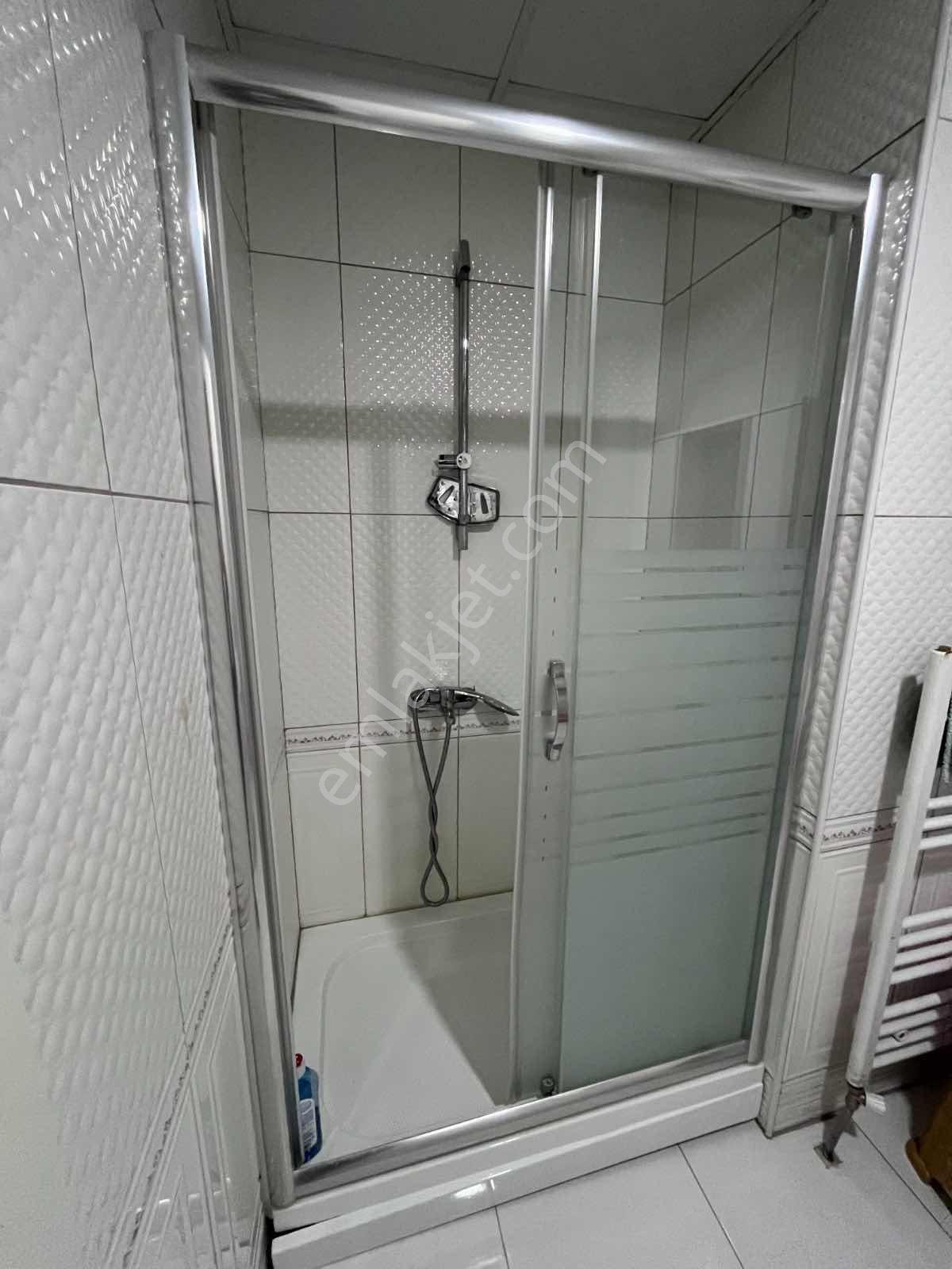 Ruşen Aydın Gayrimenkul'den Kaynaşlı Merkezde Satılık Daire - Görsel 18