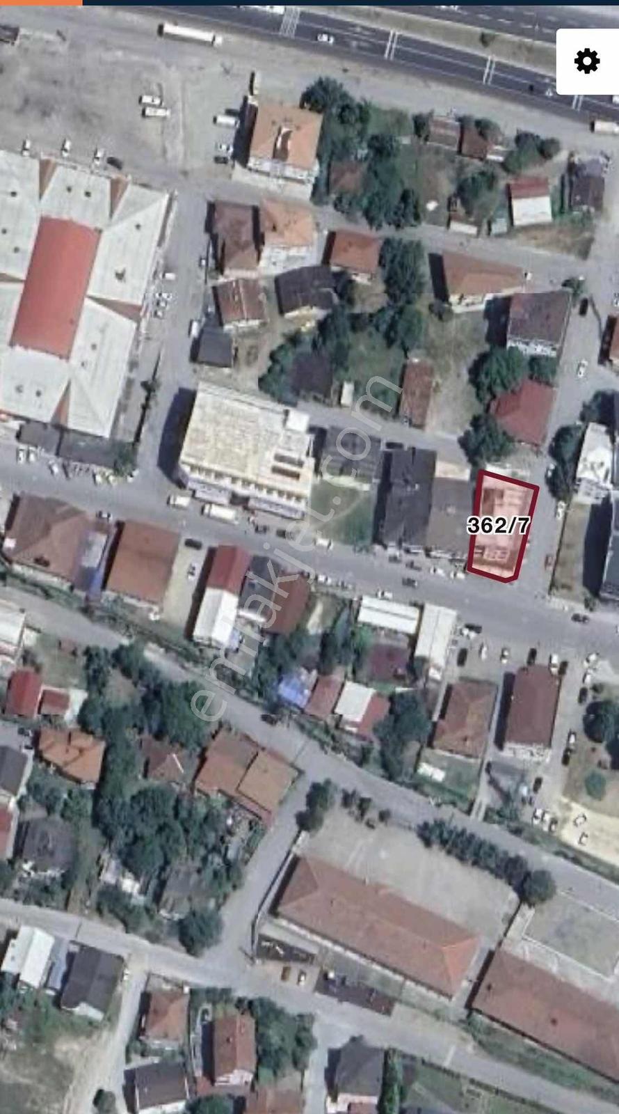 Ruşen Aydın Gayrimenkul'den Kaynaşlı Merkezde Satılık Daire - Görsel 24