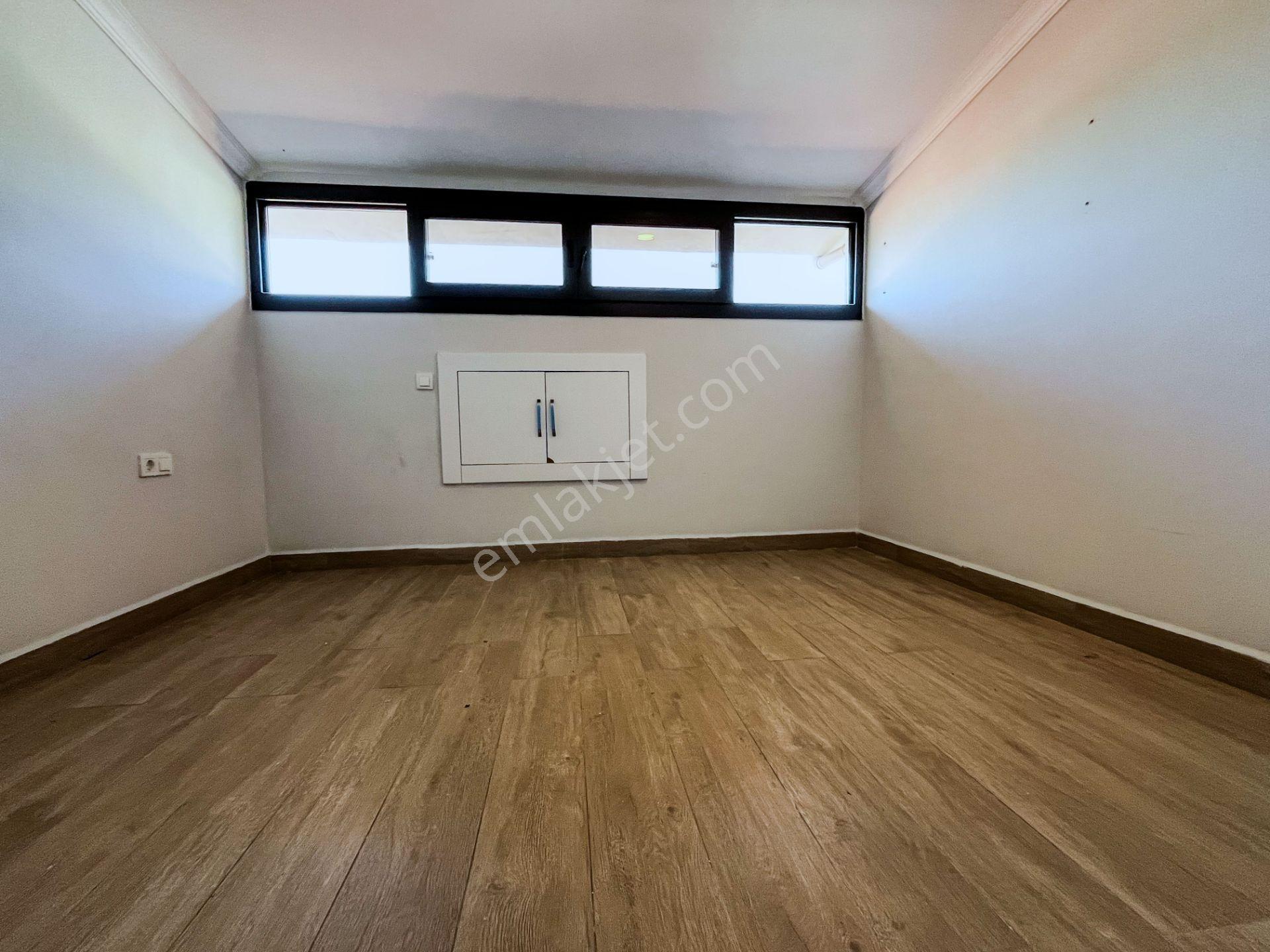 Goldhouse Dan Kiralık Cumhuriyet Mahallesinde 2+1 Daire - Görsel 17