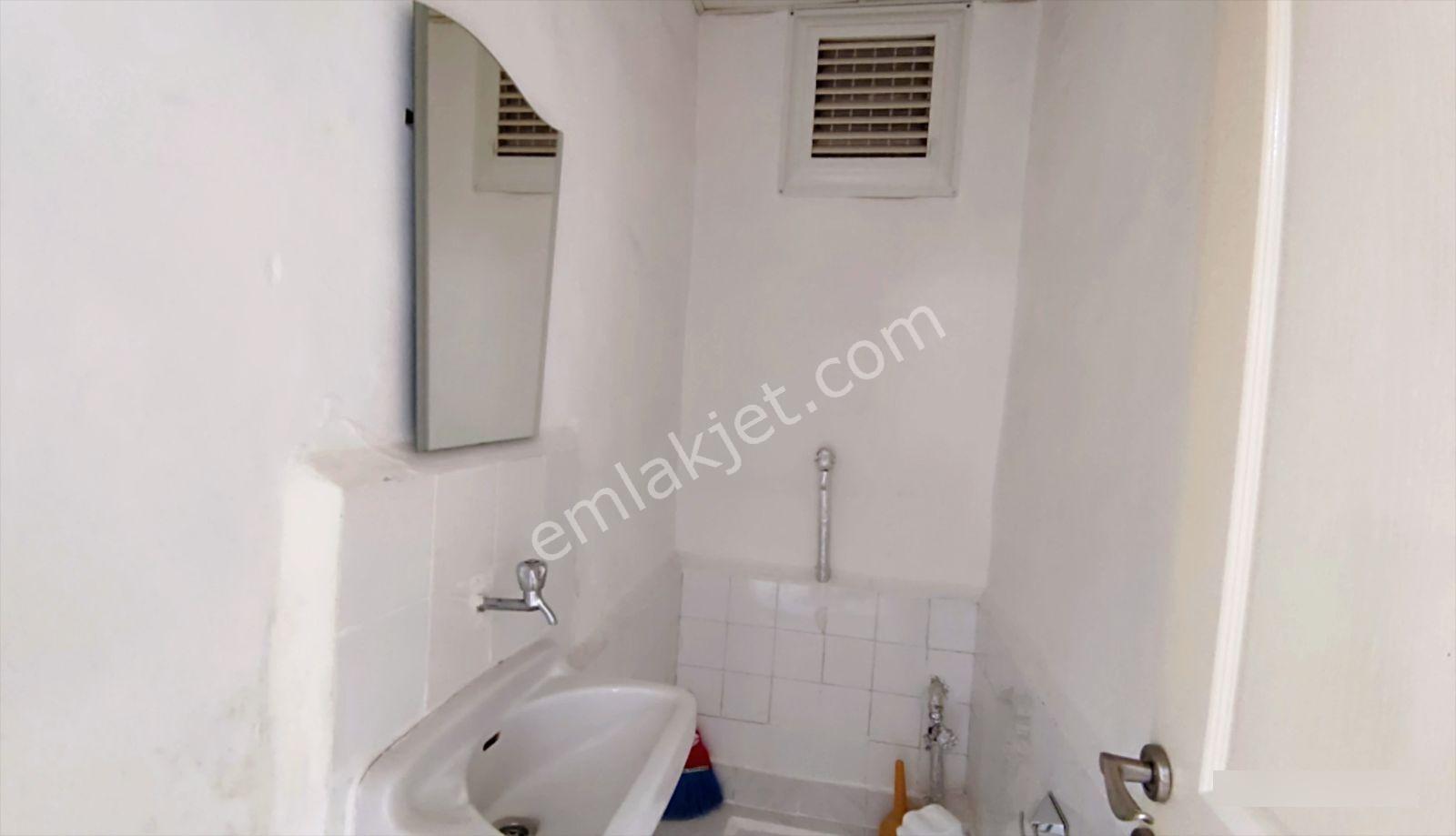 Truva/nazım Demirci'den Atakum Mevlana Eşyalı Kiralık 2+1 Daire - Görsel 13