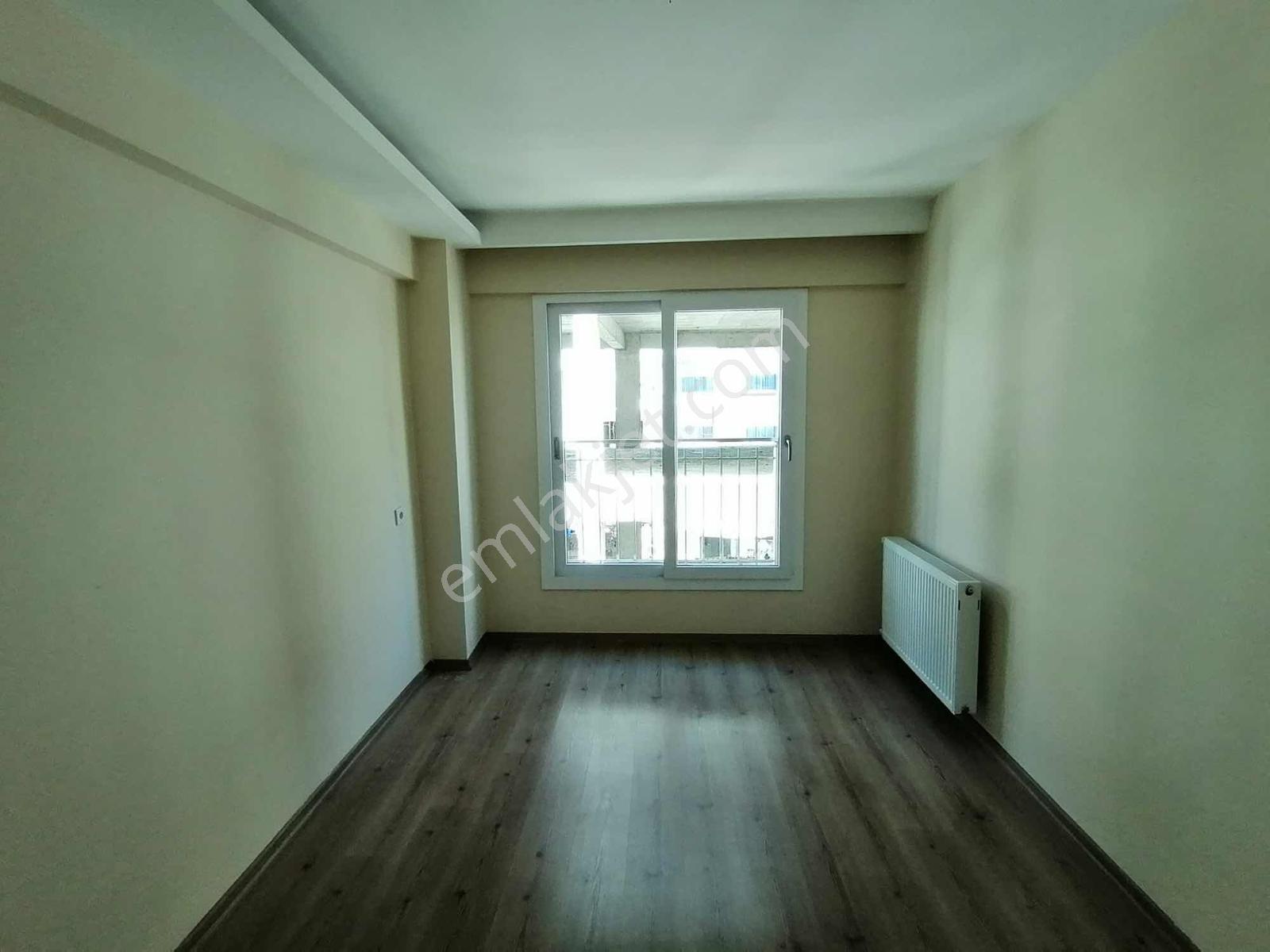 Re/max Pınden 9 Yıllık Binada Arakat 3+1 Doğalgazlı Asansörlü - Görsel 9