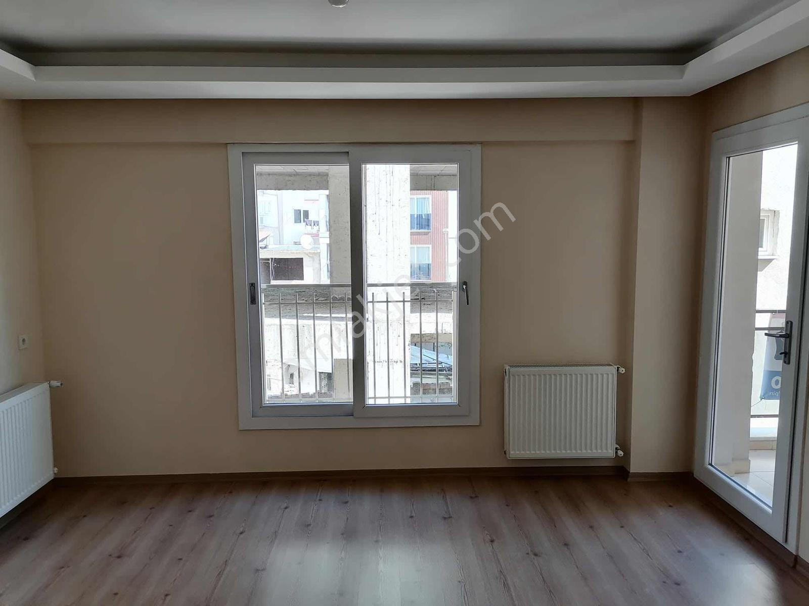 Re/max Pınden 9 Yıllık Binada Arakat 3+1 Doğalgazlı Asansörlü - Görsel 22