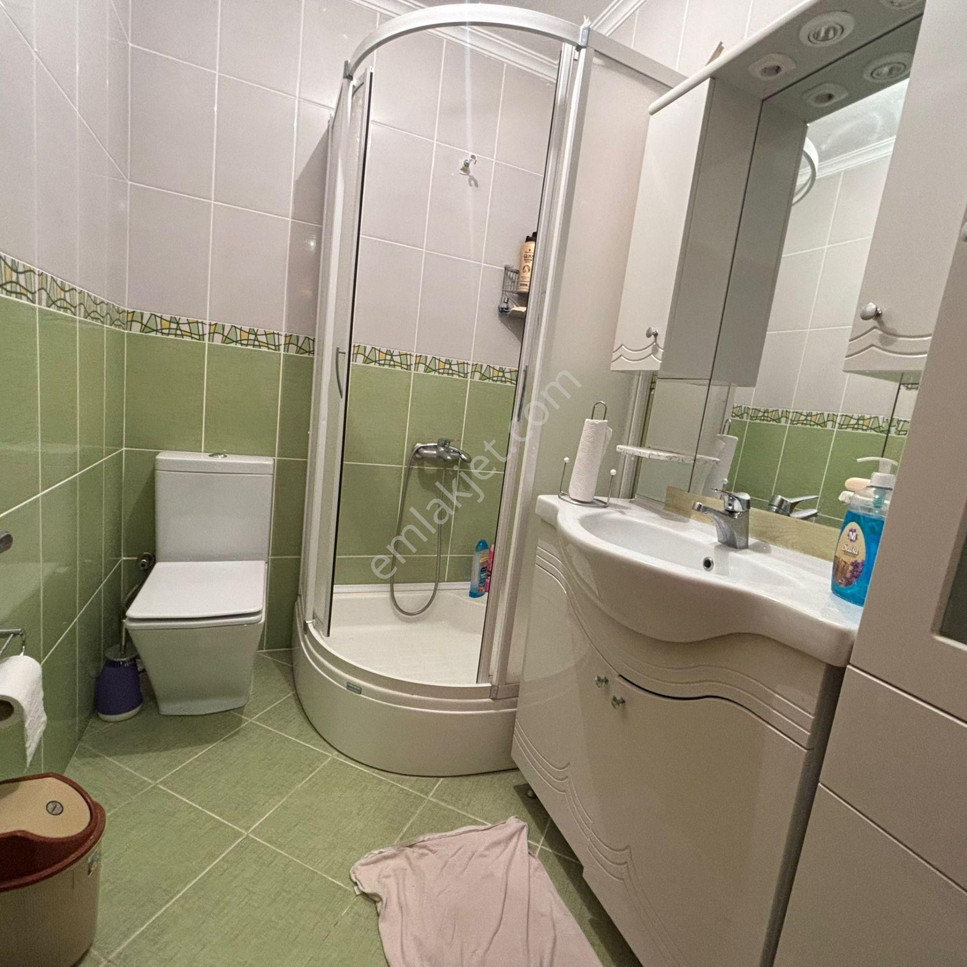 Menderes Turyap'tan Gümüldür'de Denize Sıfır Eşyalı Kiralık Vila - Görsel 4