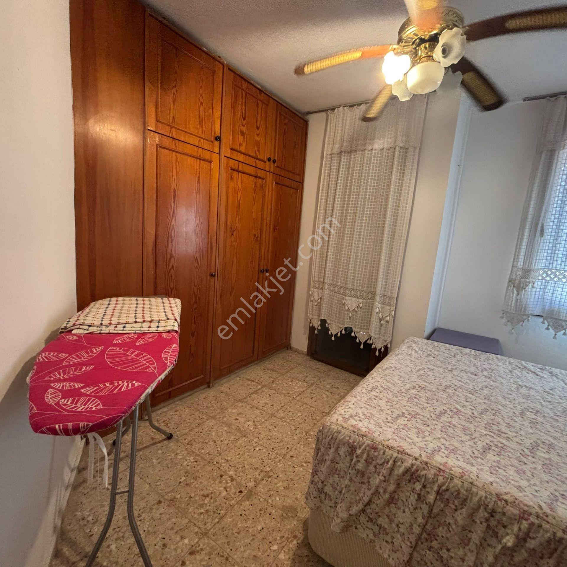 Menderes Turyap'tan Gümüldür'de Denize Sıfır Eşyalı Kiralık Vila - Görsel 18