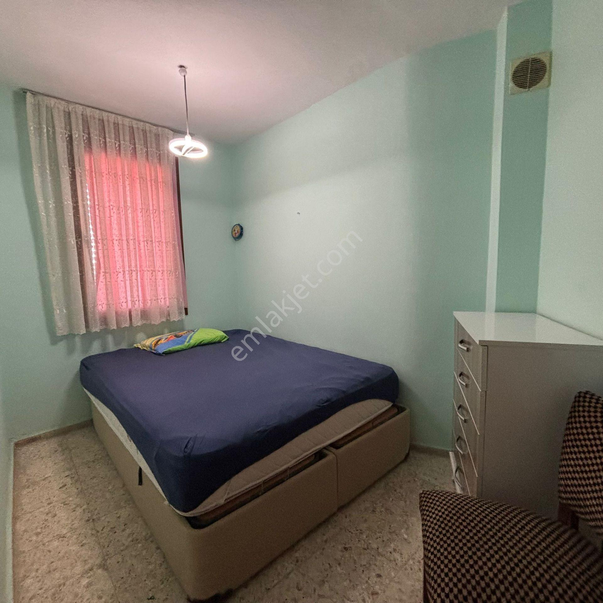 Menderes Turyap'tan Gümüldür'de Denize Sıfır Eşyalı Kiralık Vila - Görsel 2
