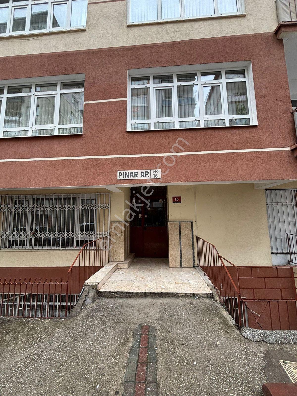 Demetevler Adliyeye Yakın Yatırımlık Fırsat 3+1 Satılık Dair - Görsel 34