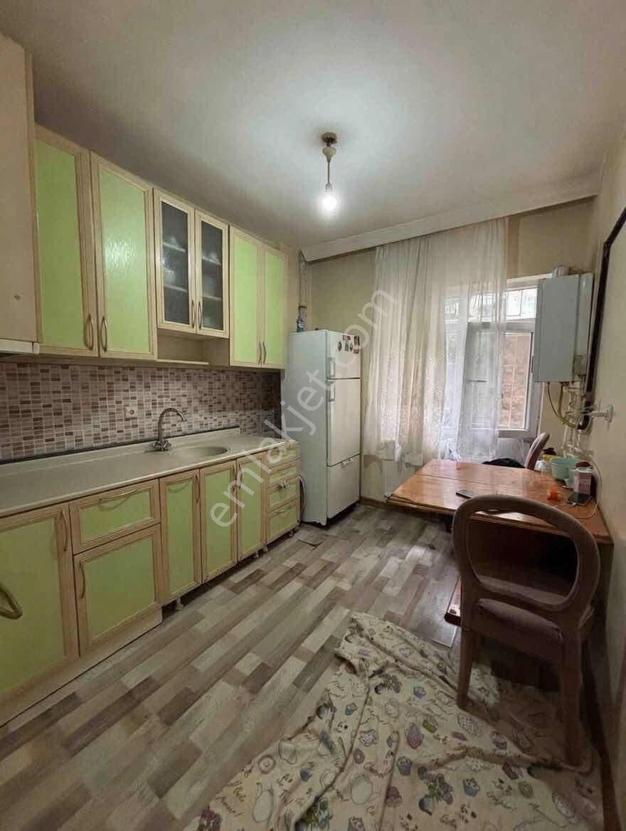 Demetevler Adliyeye Yakın Yatırımlık Fırsat 3+1 Satılık Dair - Görsel 30