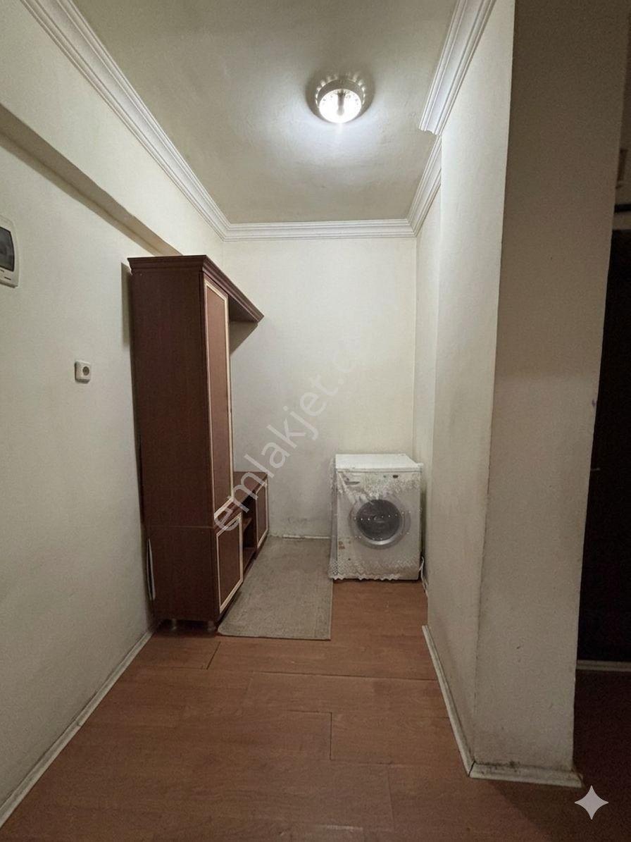 Demetevler Adliyeye Yakın Yatırımlık Fırsat 3+1 Satılık Dair - Görsel 17