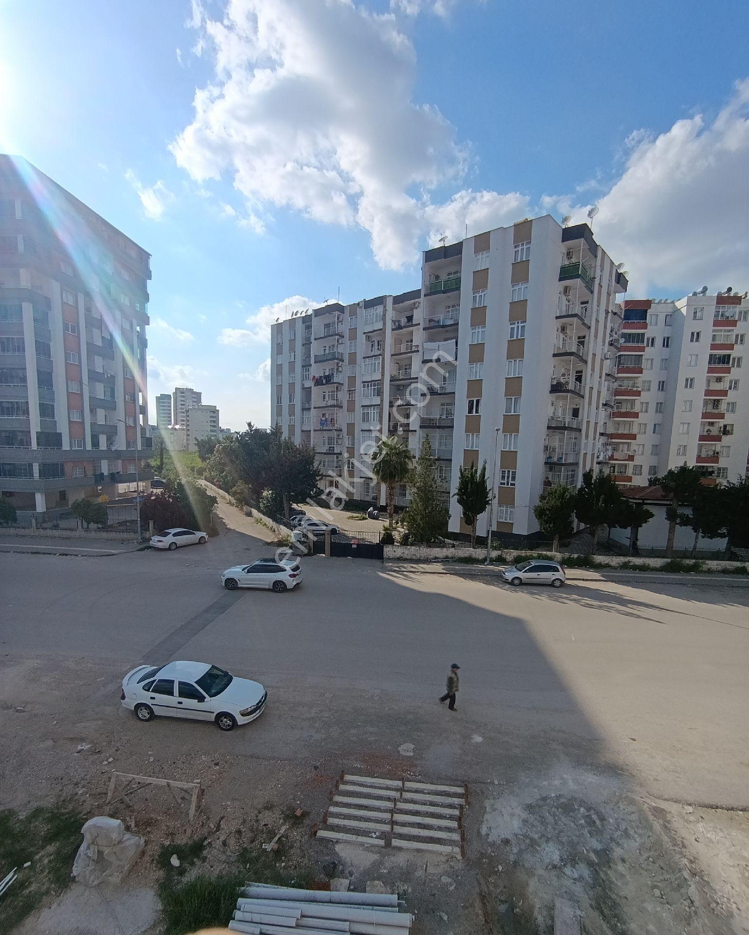 İsmetpaşa Toki Yakini Arakat Sifir 2+1 - Görsel 7