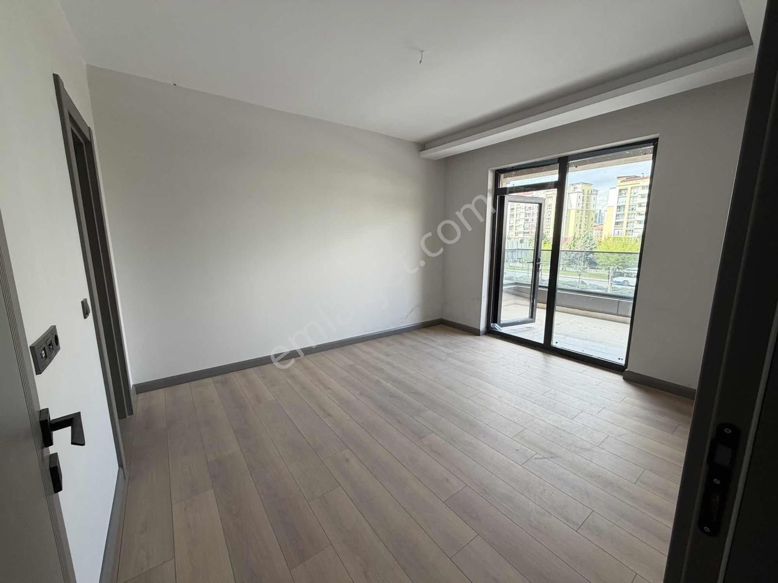 Sef Premiumda Satılık 2+1 Prestijli Ofis - Görsel 11