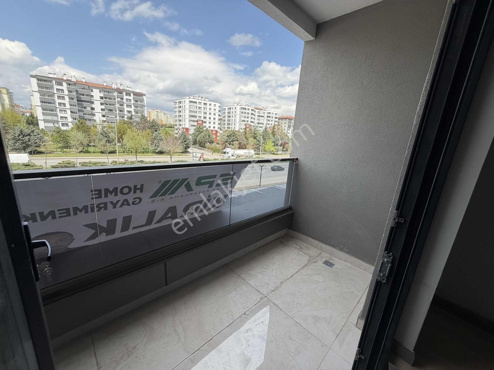 Sef Premiumda Satılık 2+1 Prestijli Ofis - Görsel 30
