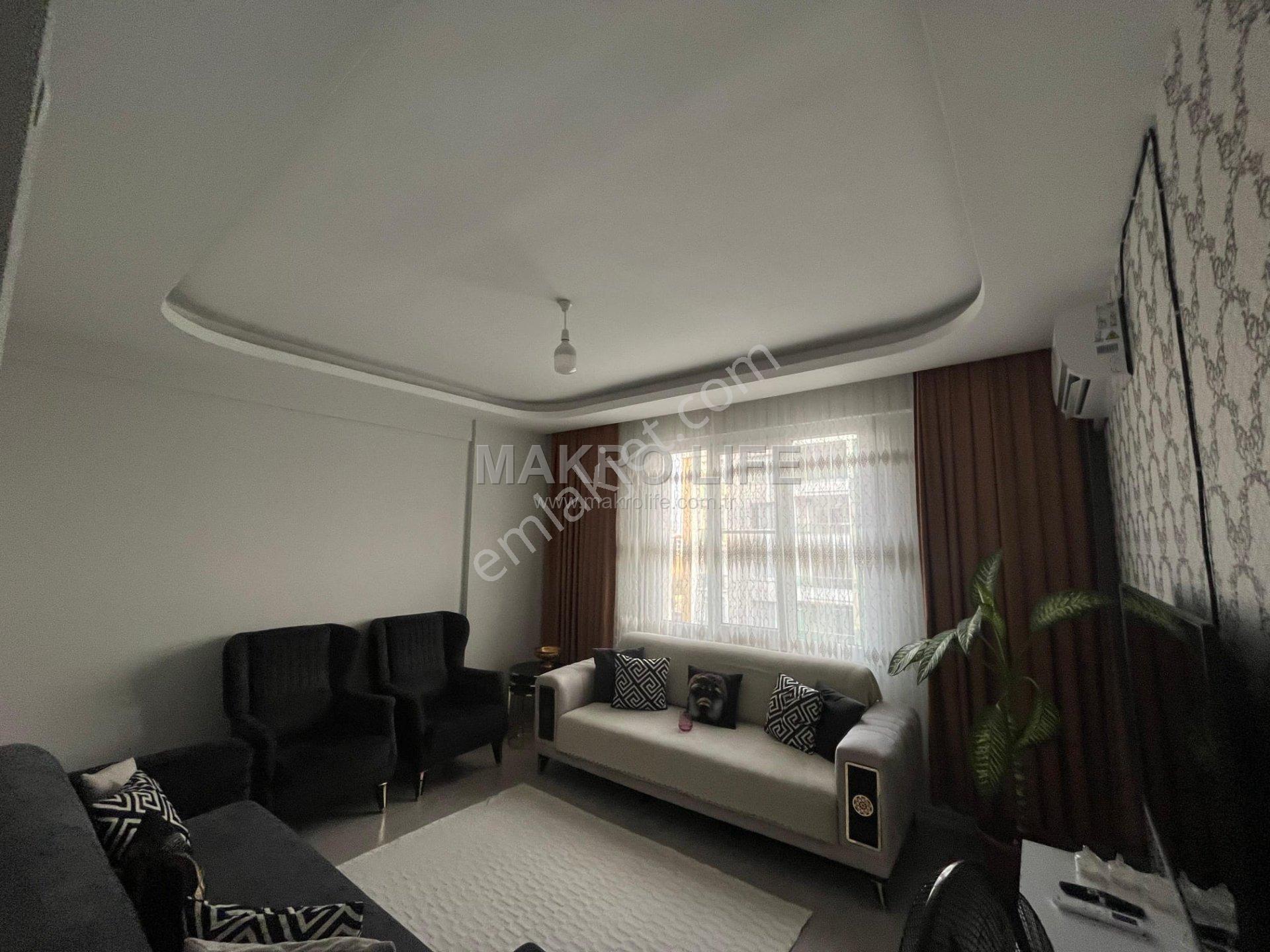 Bağcılar Urfa Yoluna Yakın 105 M2 Net İç Harika 2.5+1 Acildir - Görsel 3