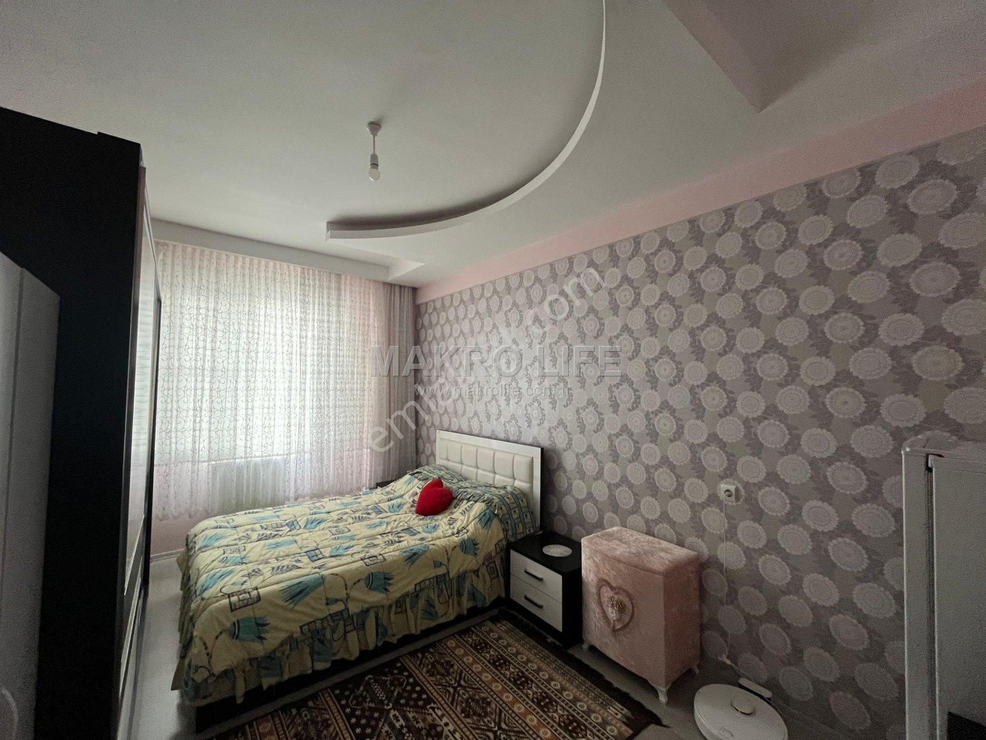 Bağcılar Urfa Yoluna Yakın 105 M2 Net İç Harika 2.5+1 Acildir - Görsel 9