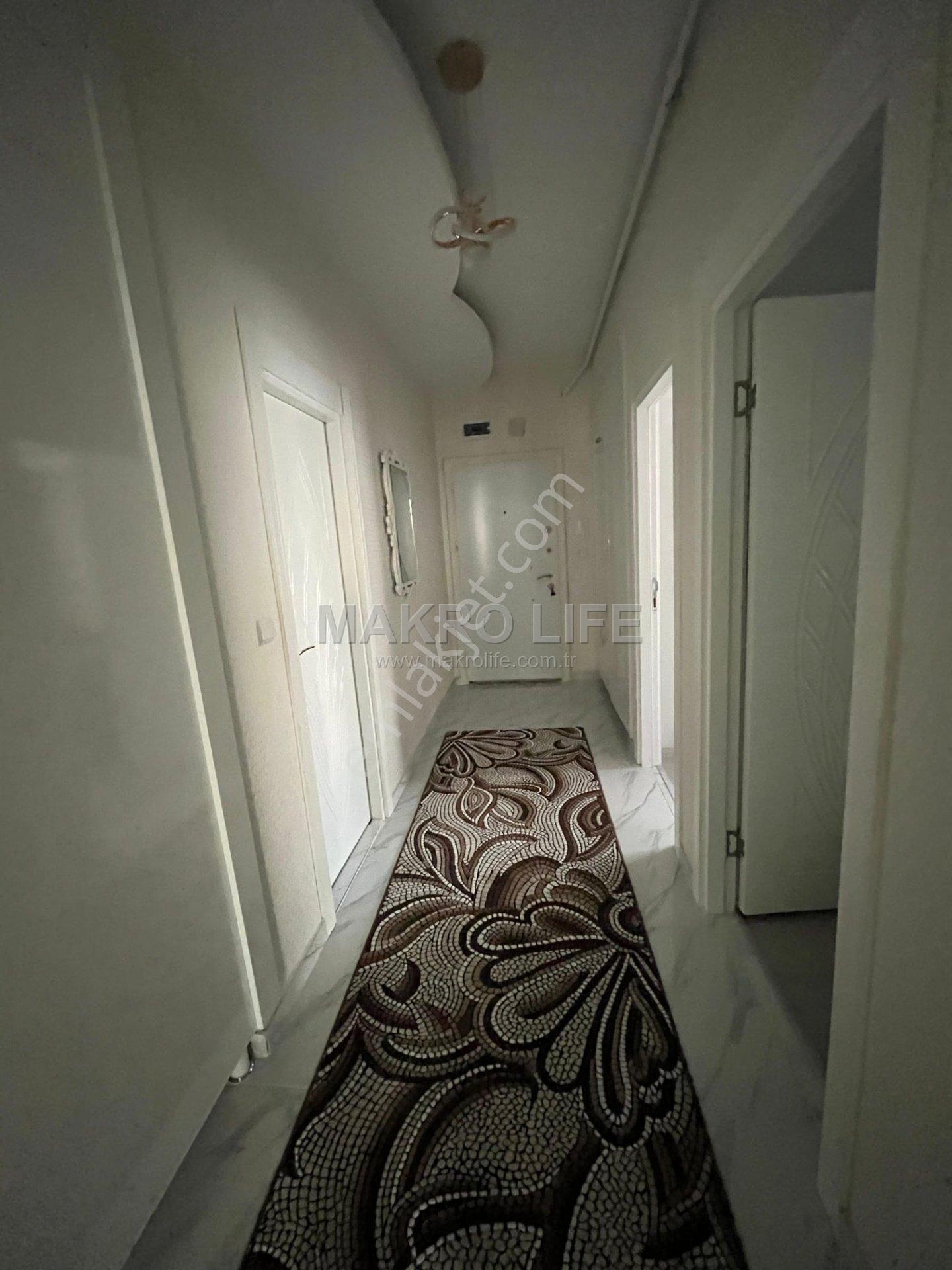Bağcılar Urfa Yoluna Yakın 105 M2 Net İç Harika 2.5+1 Acildir - Görsel 12