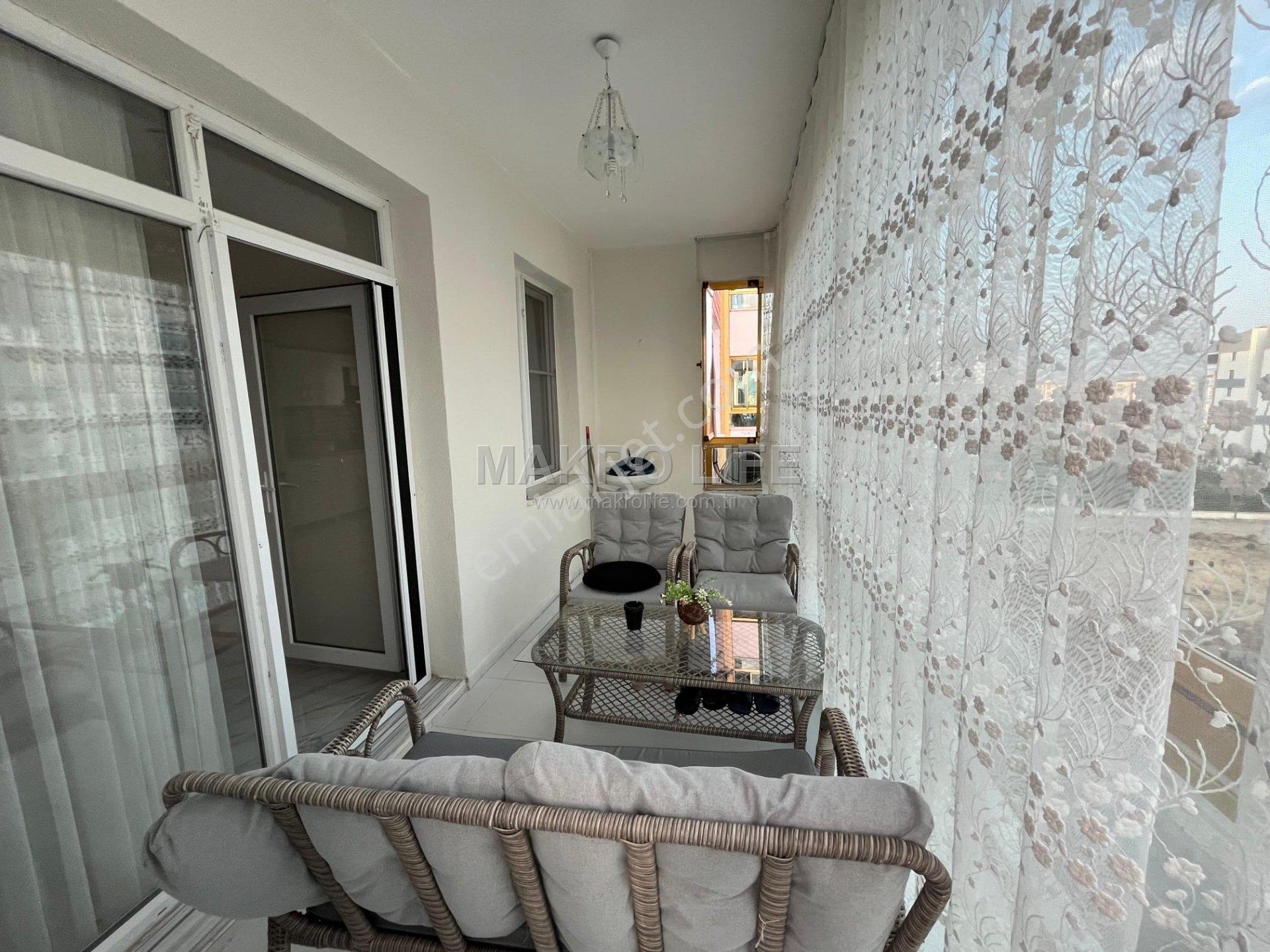 Bağcılar Urfa Yoluna Yakın 105 M2 Net İç Harika 2.5+1 Acildir - Görsel 15