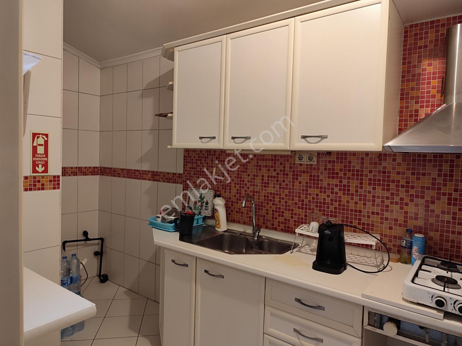 Çankaya Yıldızevler Mükemmel Konum 6+1 Satılık Konut/ofis - Görsel 7