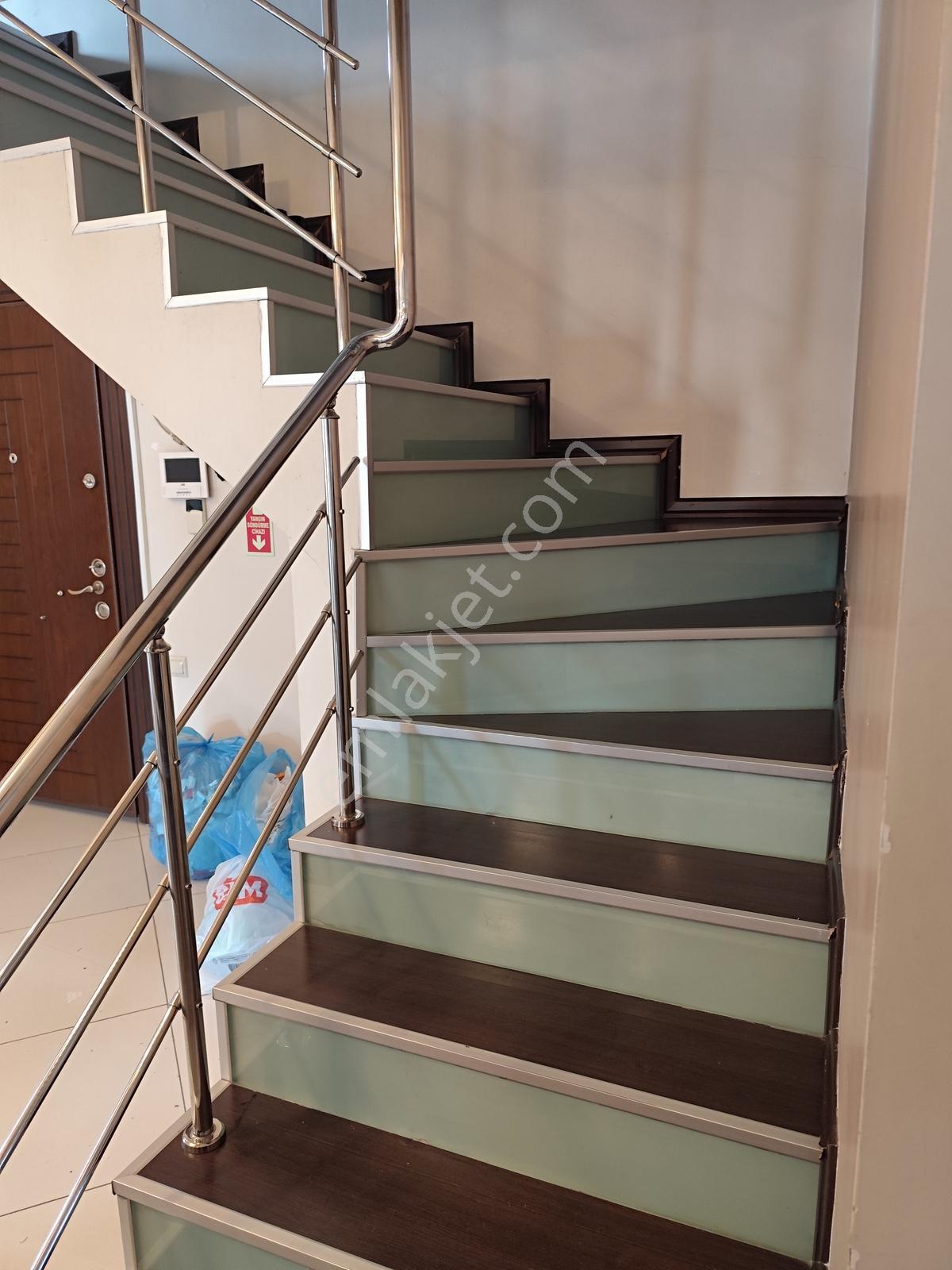 Çankaya Yıldızevler Mükemmel Konum 6+1 Satılık Konut/ofis - Görsel 4