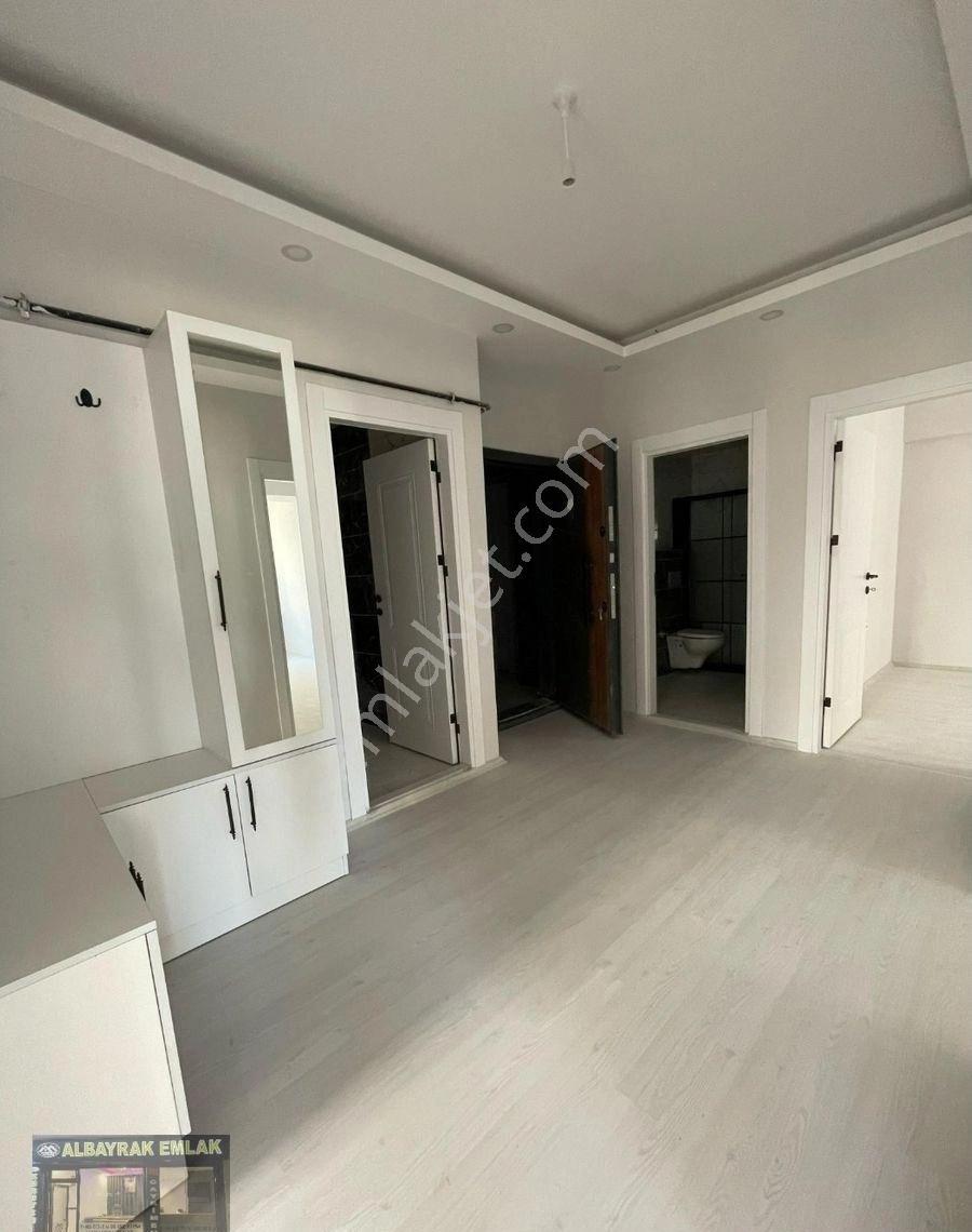 Albayrak'tan Bahçelievler Mah. Kiralık 2+1 Daire - Görsel 18