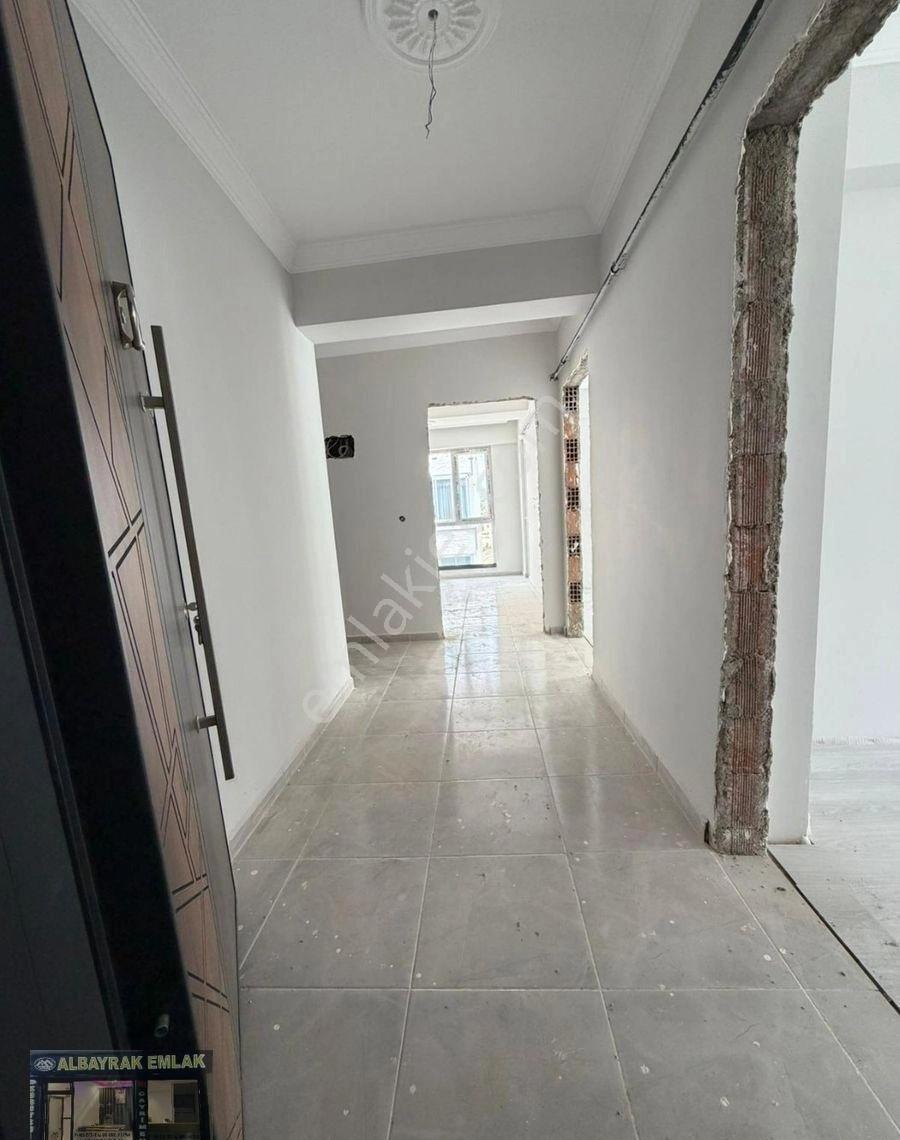 Albayrak'tan Satılık 2+1 Fırsat Sıfır Daire - Görsel 15