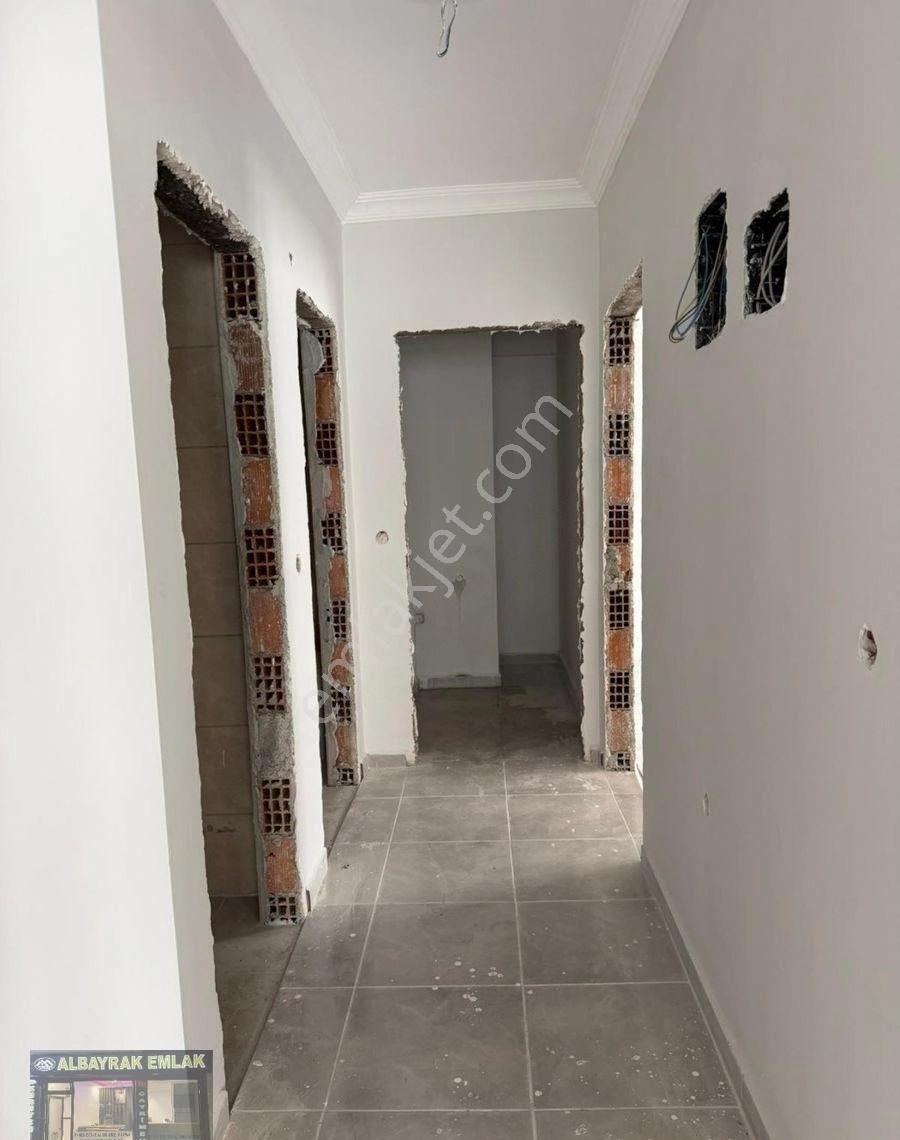 Albayrak'tan Satılık 2+1 Fırsat Sıfır Daire - Görsel 17
