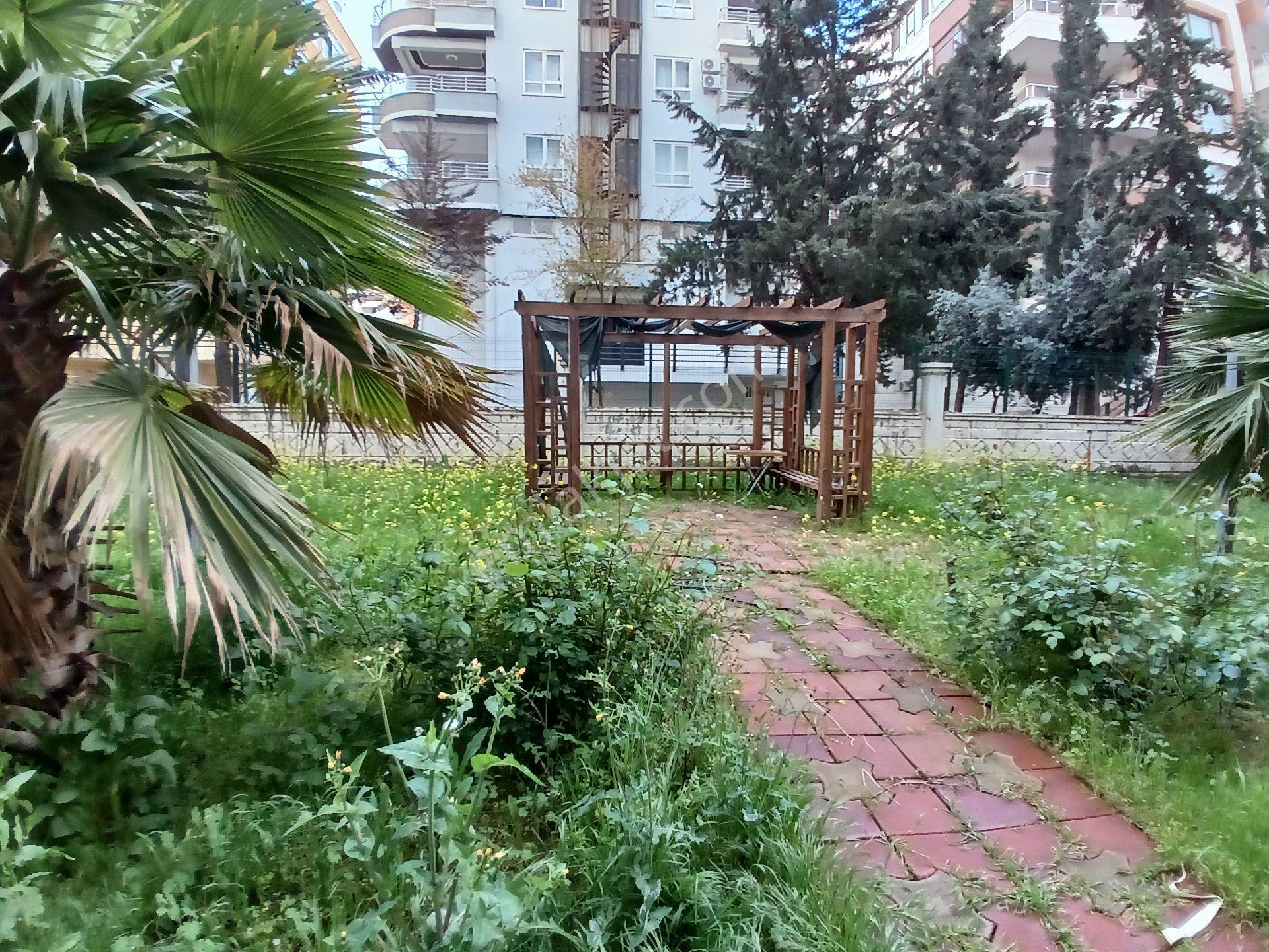 Tülmen Gayrimenkul Den Satılık 4+1 Daire - Görsel 23