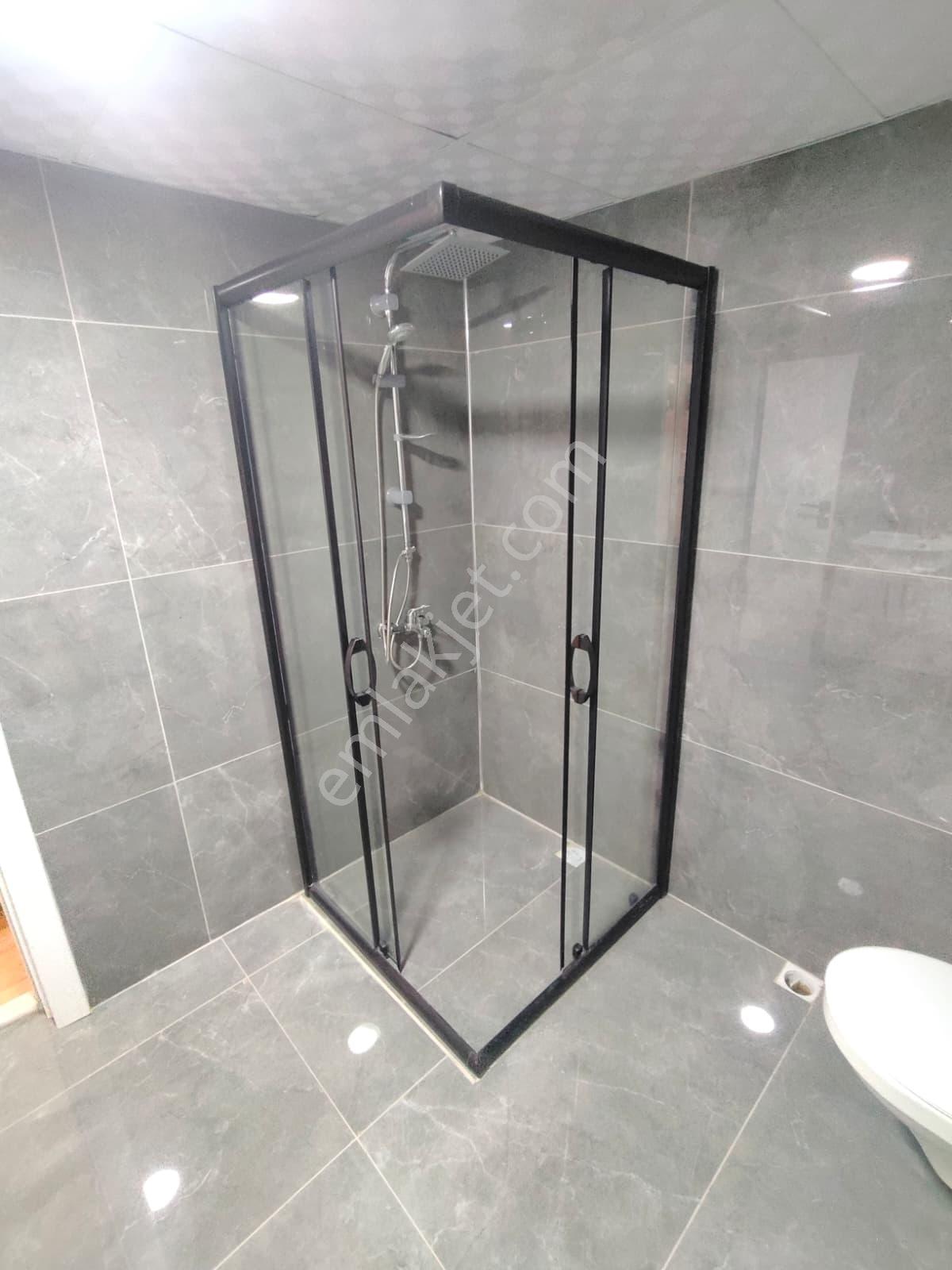 Buca Yaylacık Mah. Full Eşyalı Kiralık 1+1 55 M2 Daire - Görsel 17