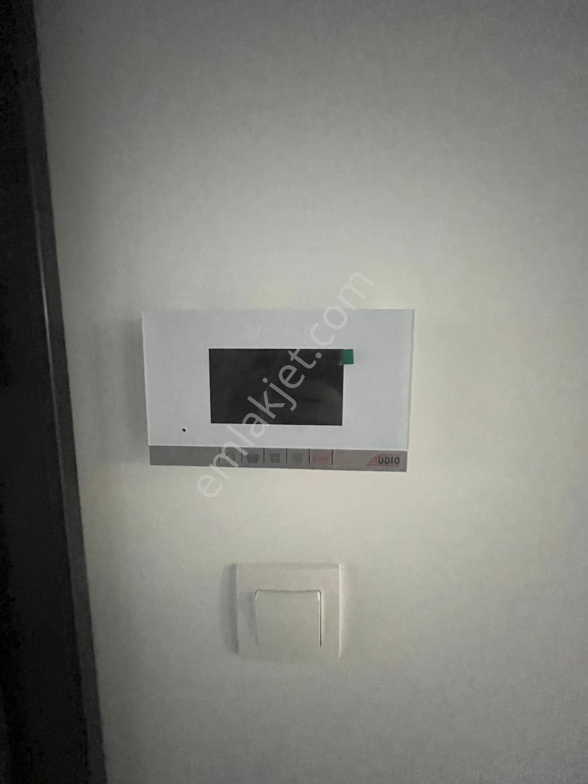 Loft'tan Gültepe Mah4+2 155m2 Metrobüse Yakın Satılık Dublex Daire - Görsel 13