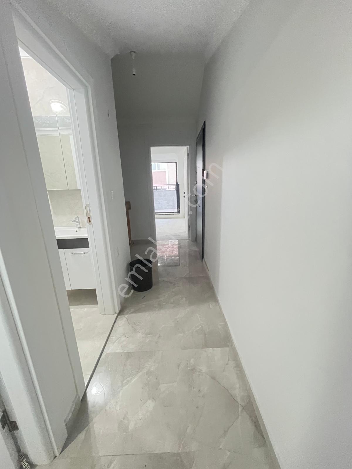 Loft'tan Gültepe Mah4+2 155m2 Metrobüse Yakın Satılık Dublex Daire - Görsel 11
