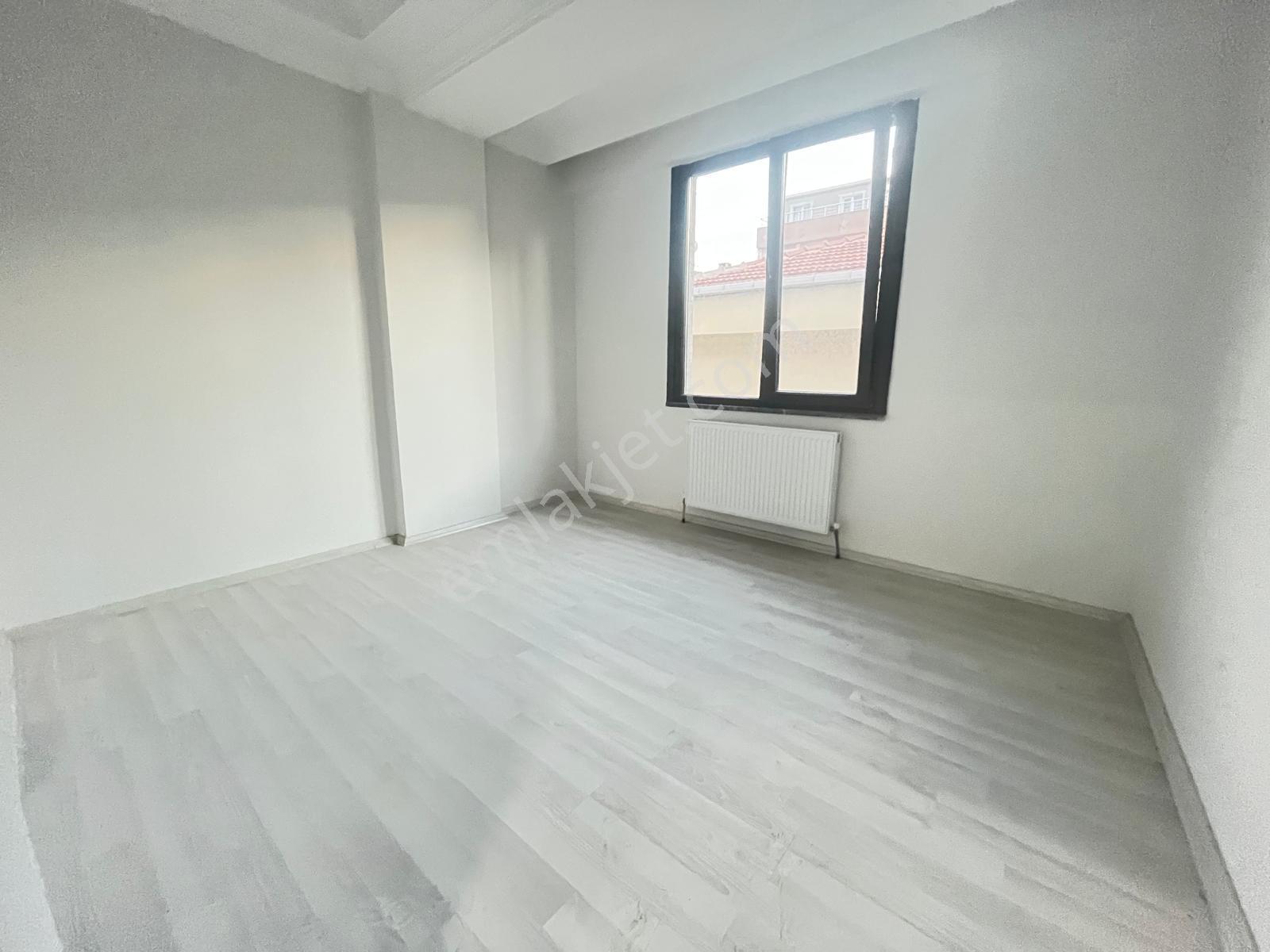 Loft'tan Gültepe Mah4+2 155m2 Metrobüse Yakın Satılık Dublex Daire - Görsel 8