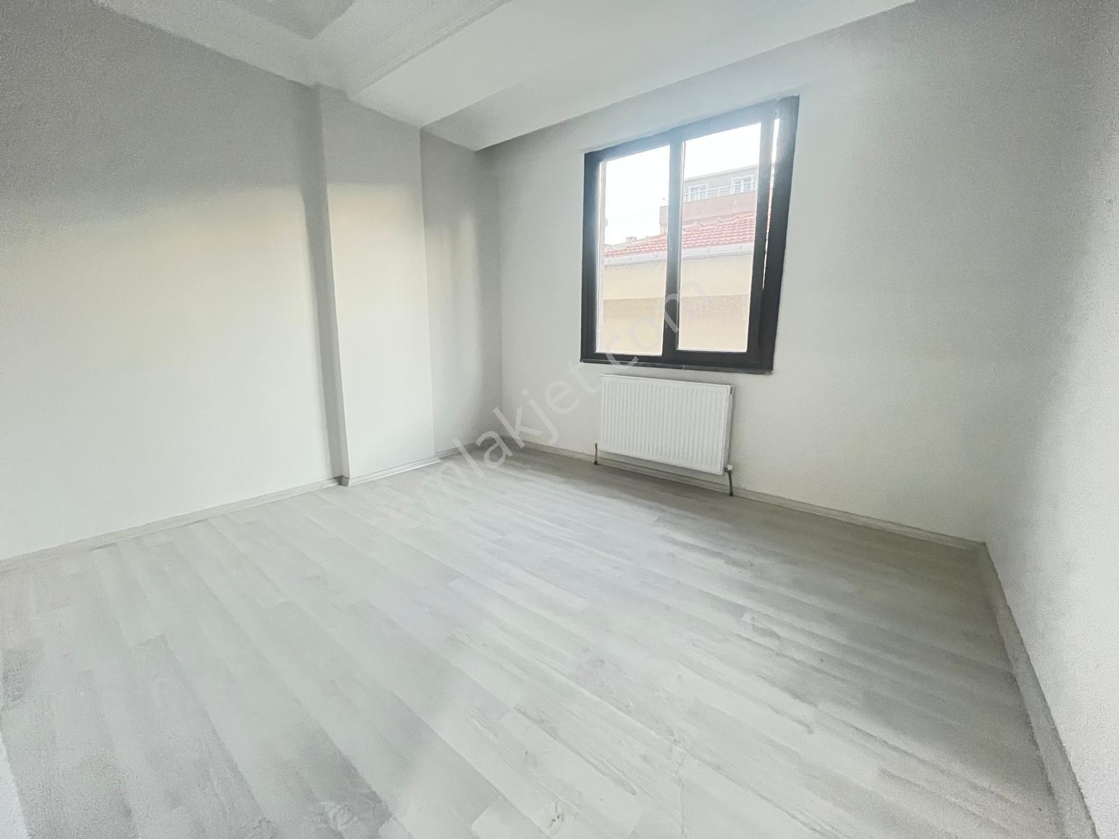 Loft'tan Gültepe Mah4+2 155m2 Metrobüse Yakın Satılık Dublex Daire - Görsel 9