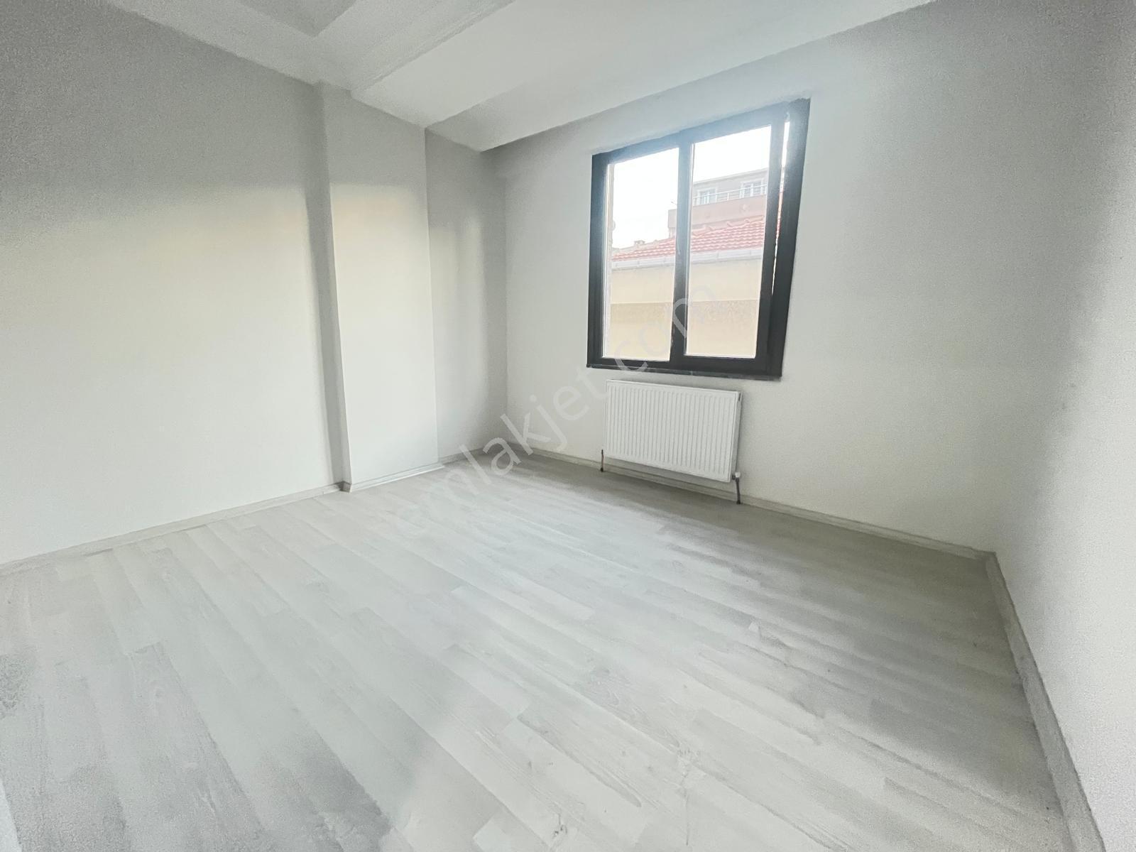 Loft'tan Gültepe Mah4+2 155m2 Metrobüse Yakın Satılık Dublex Daire - Görsel 7