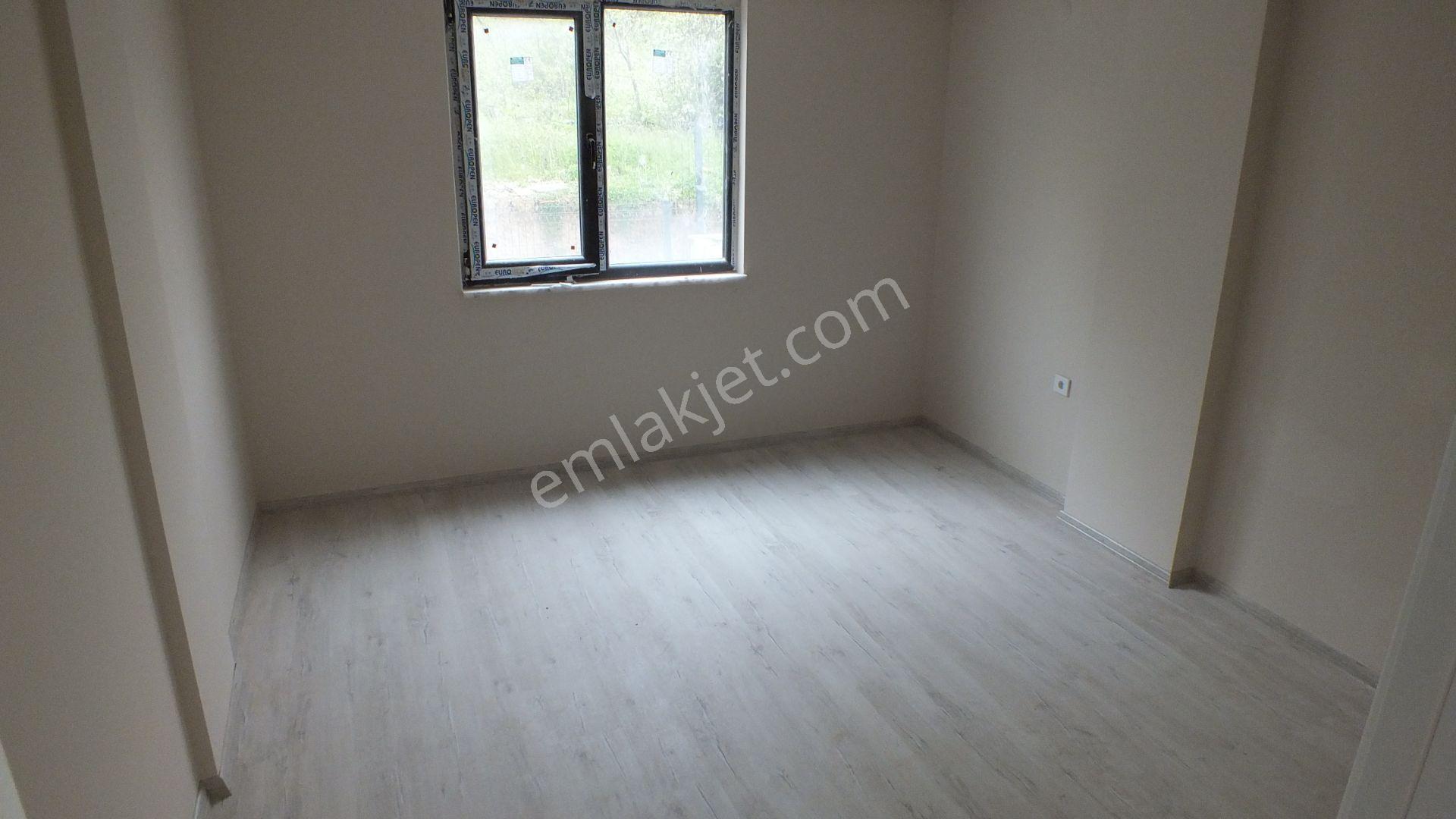 1 Nolu Bostancı Satılık 2+1 Yerden Isıtmalı Fırsat Sıfır Daire - Görsel 12