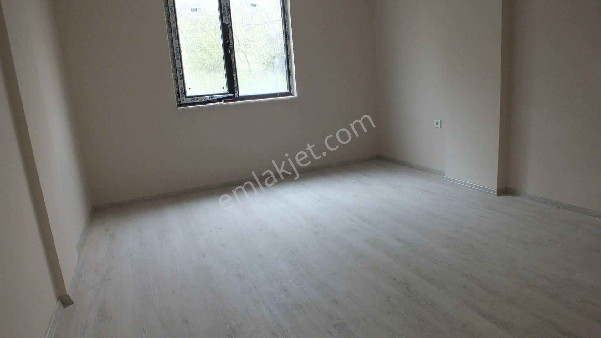 1 Nolu Bostancı Satılık 2+1 Yerden Isıtmalı Fırsat Sıfır Daire - Görsel 13