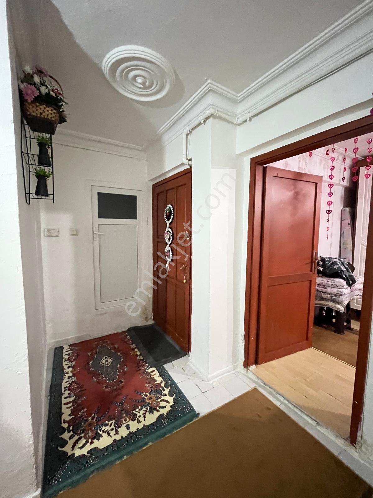 Yeski Emlâk İnşaattan Satılık Merkezi Konumda - Görsel 6