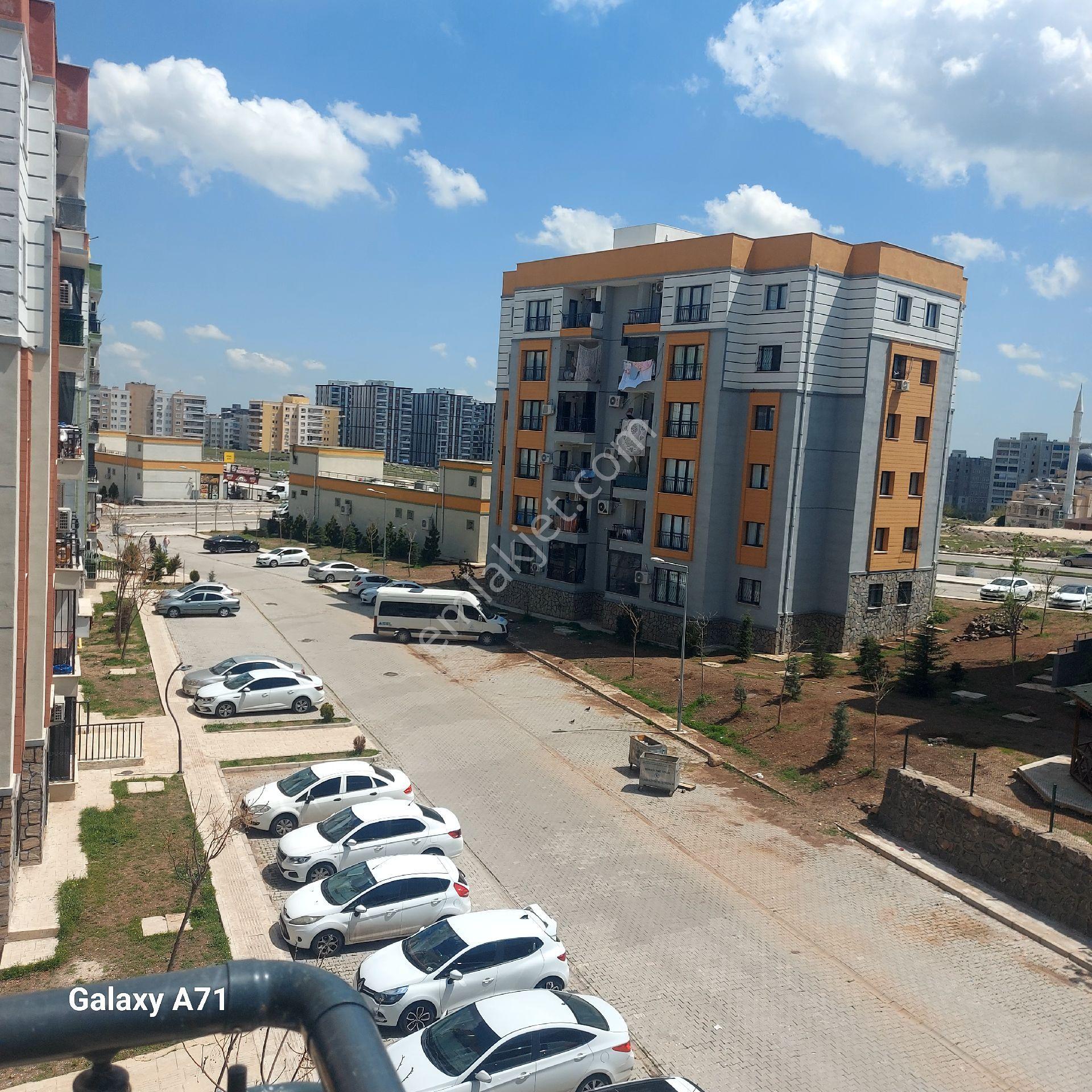 Maşuk 3+1 Oturuma Hazir - Görsel 3