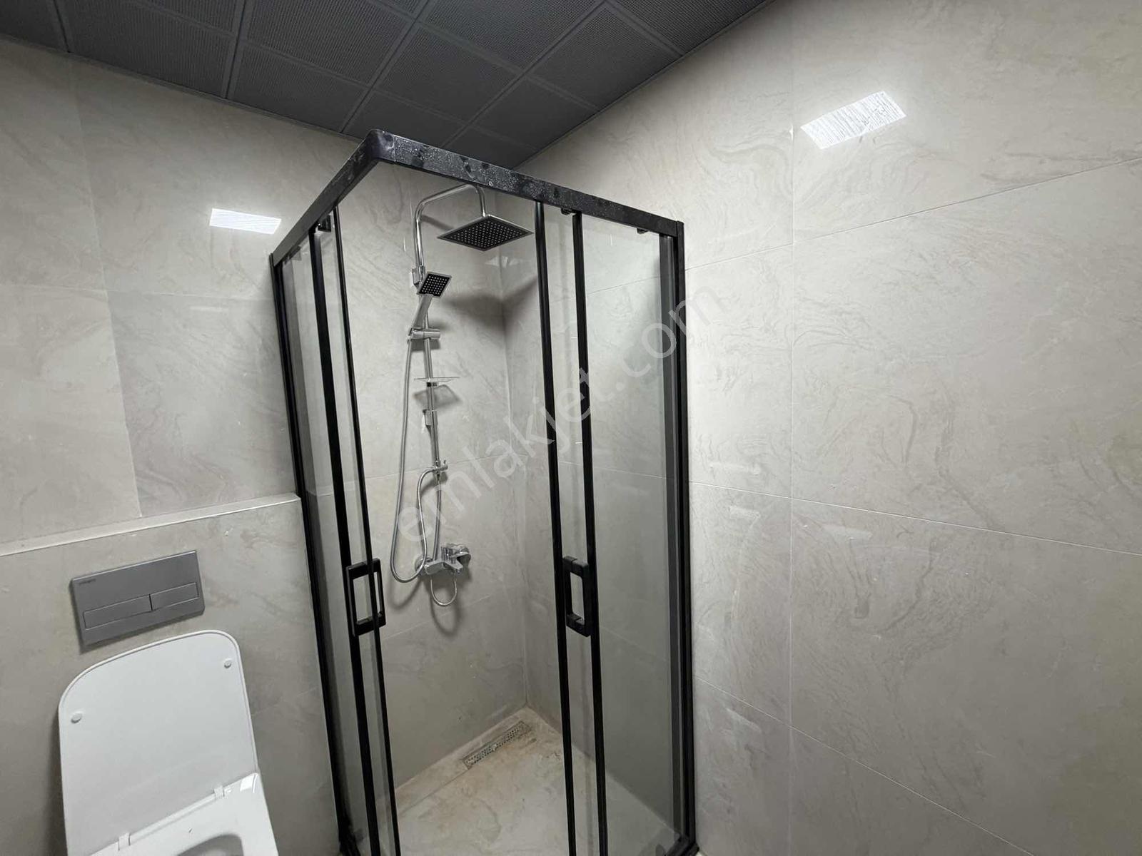 İstanbul Yolu Üzeri Sef Premiumda Kiralık 2+1 Ofis - Görsel 30