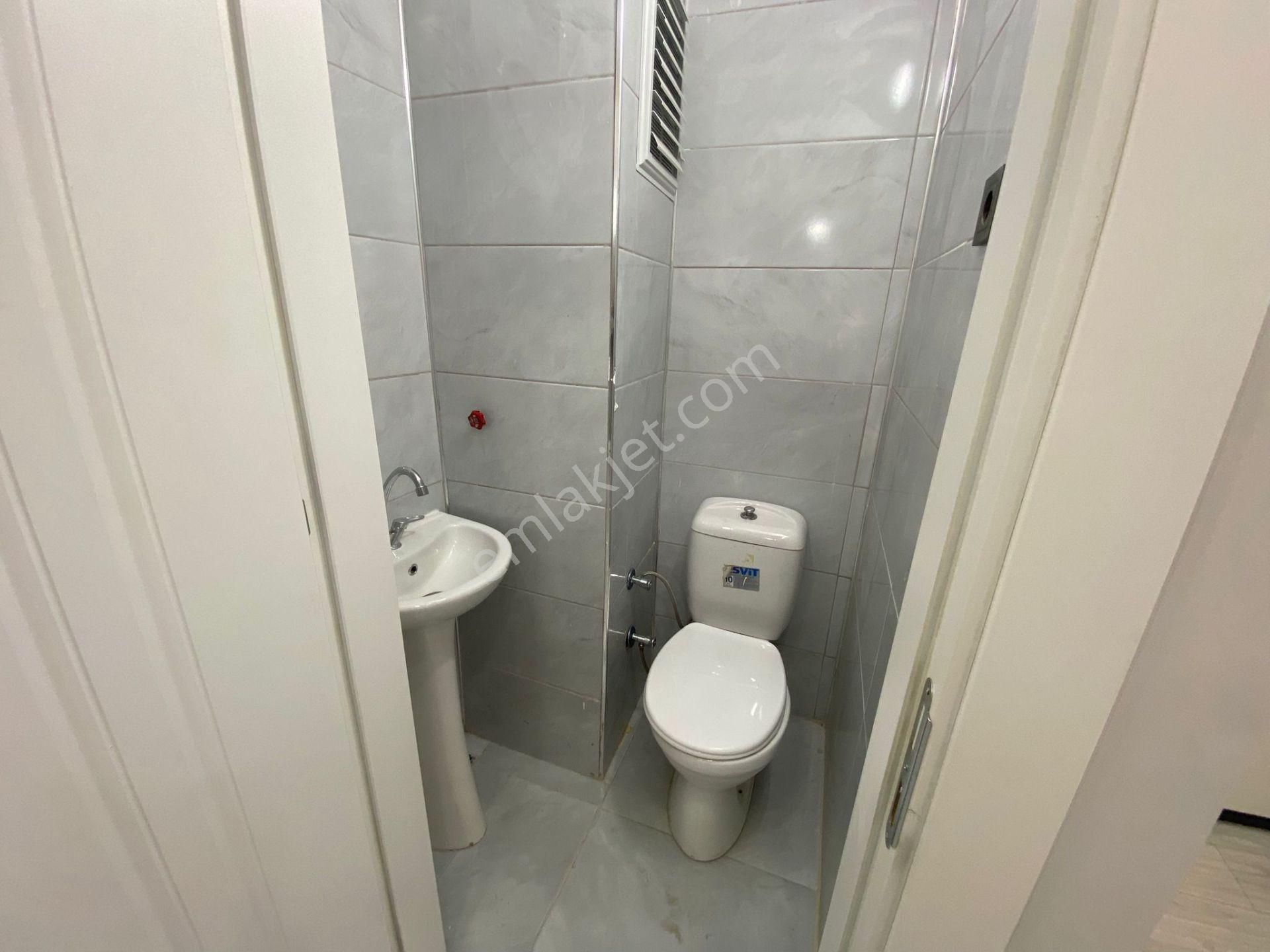 Acill Buca İşçievleri Yiğitler Mah.de 3+1 130m2 Dgazlı Arakat Full Tadilatlı Satılık Daire - Görsel 26